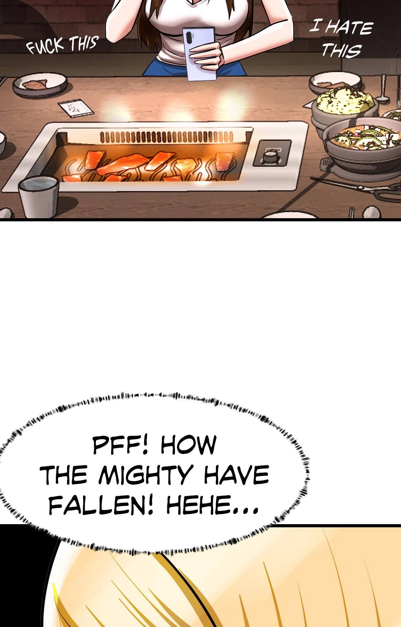 Chapter 18, page 101
