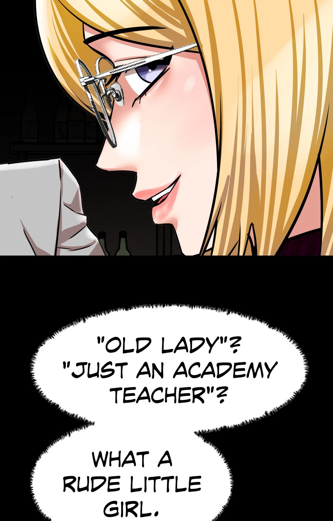 Chapter 18, page 102