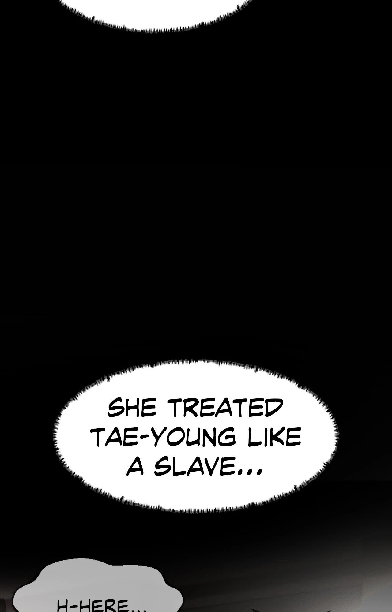 Chapter 18, page 103