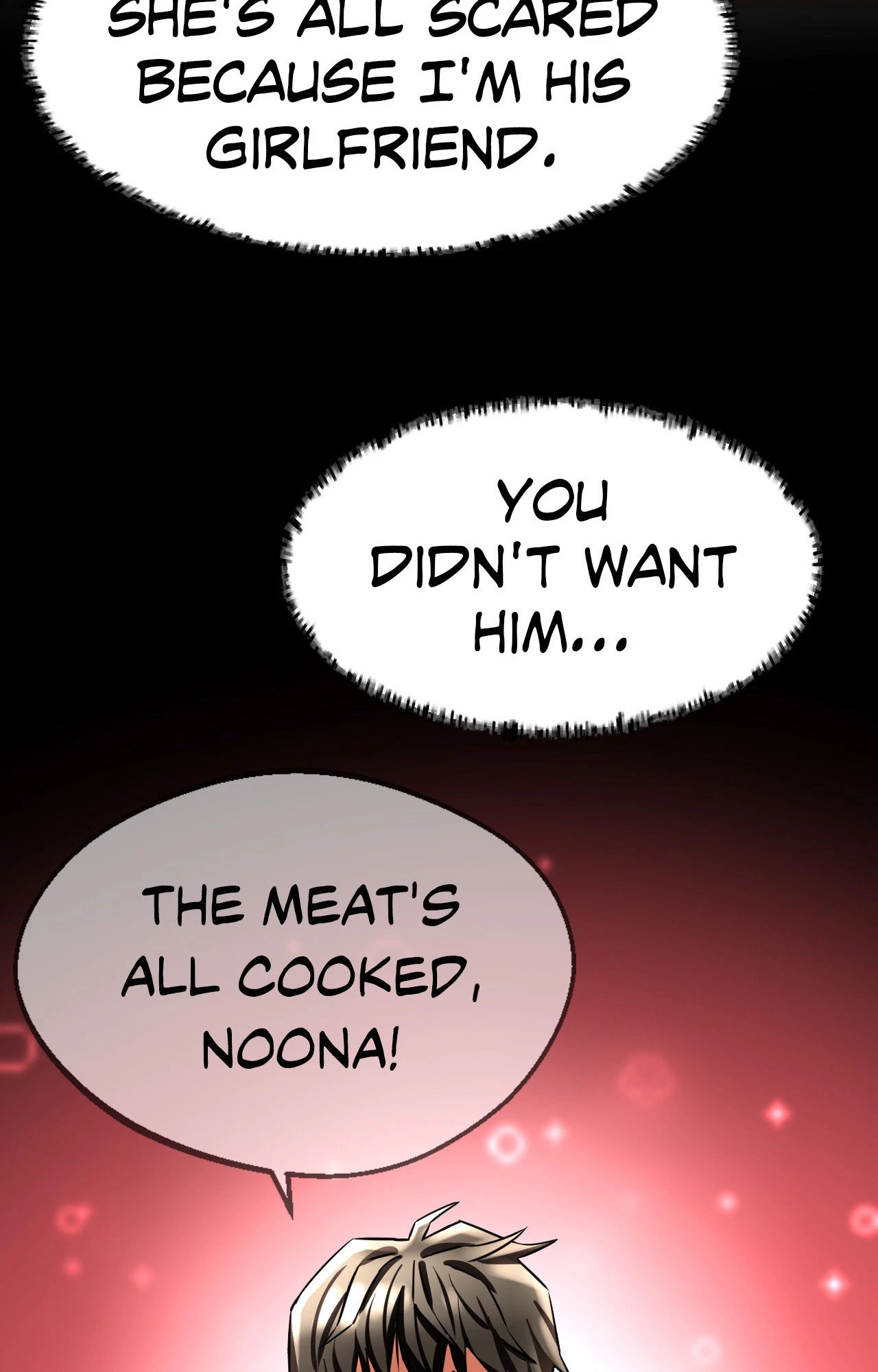 Chapter 18, page 105