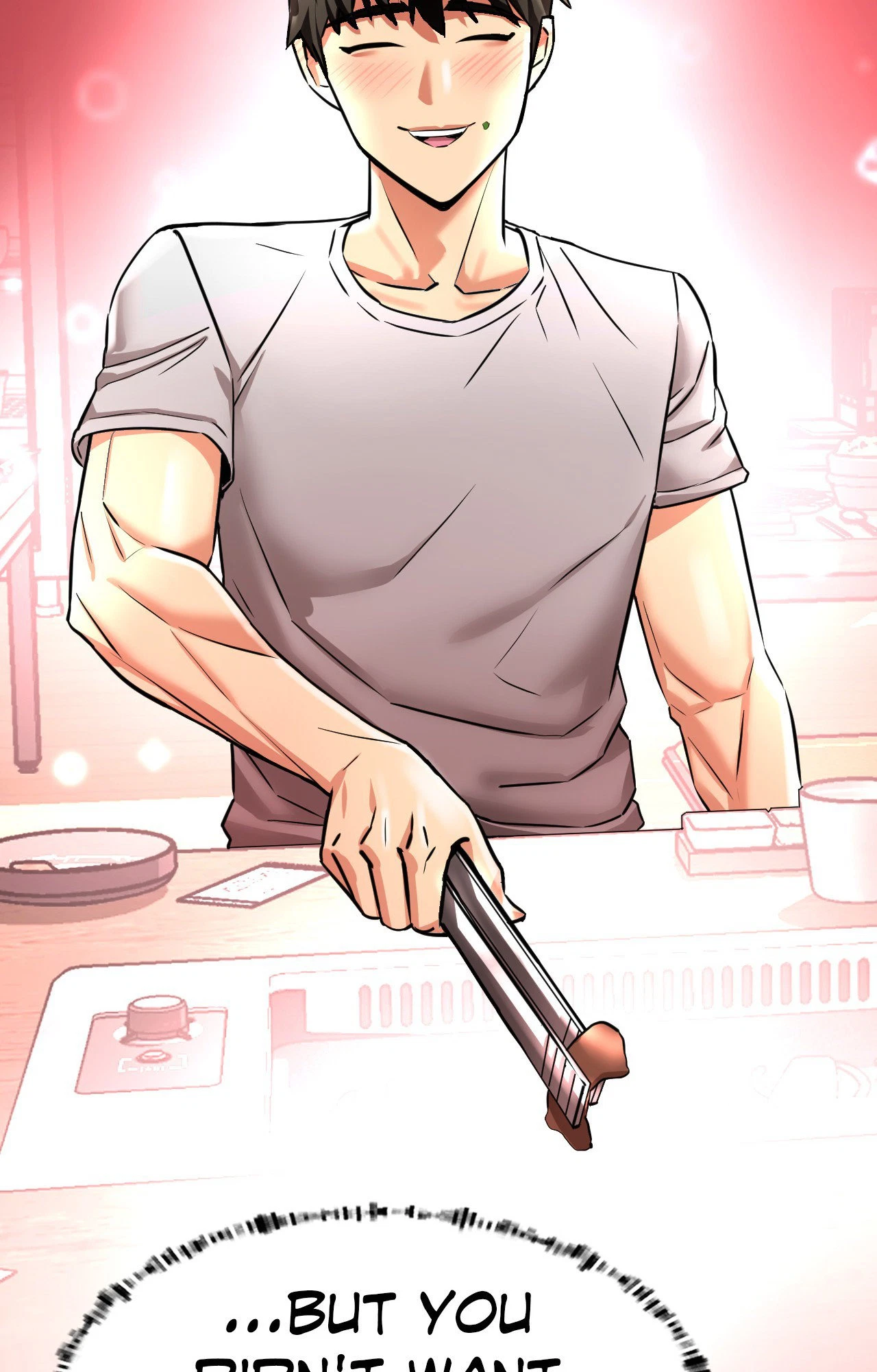 Chapter 18, page 106