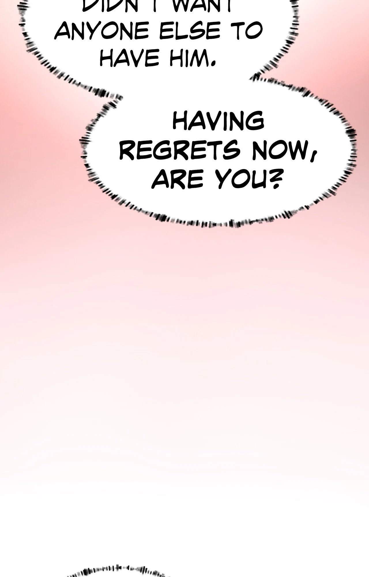 Chapter 18, page 107