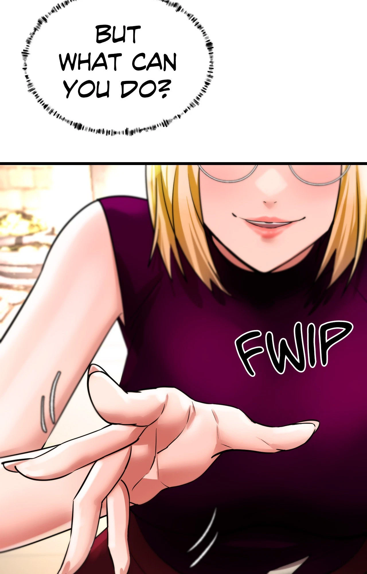 Chapter 18, page 108