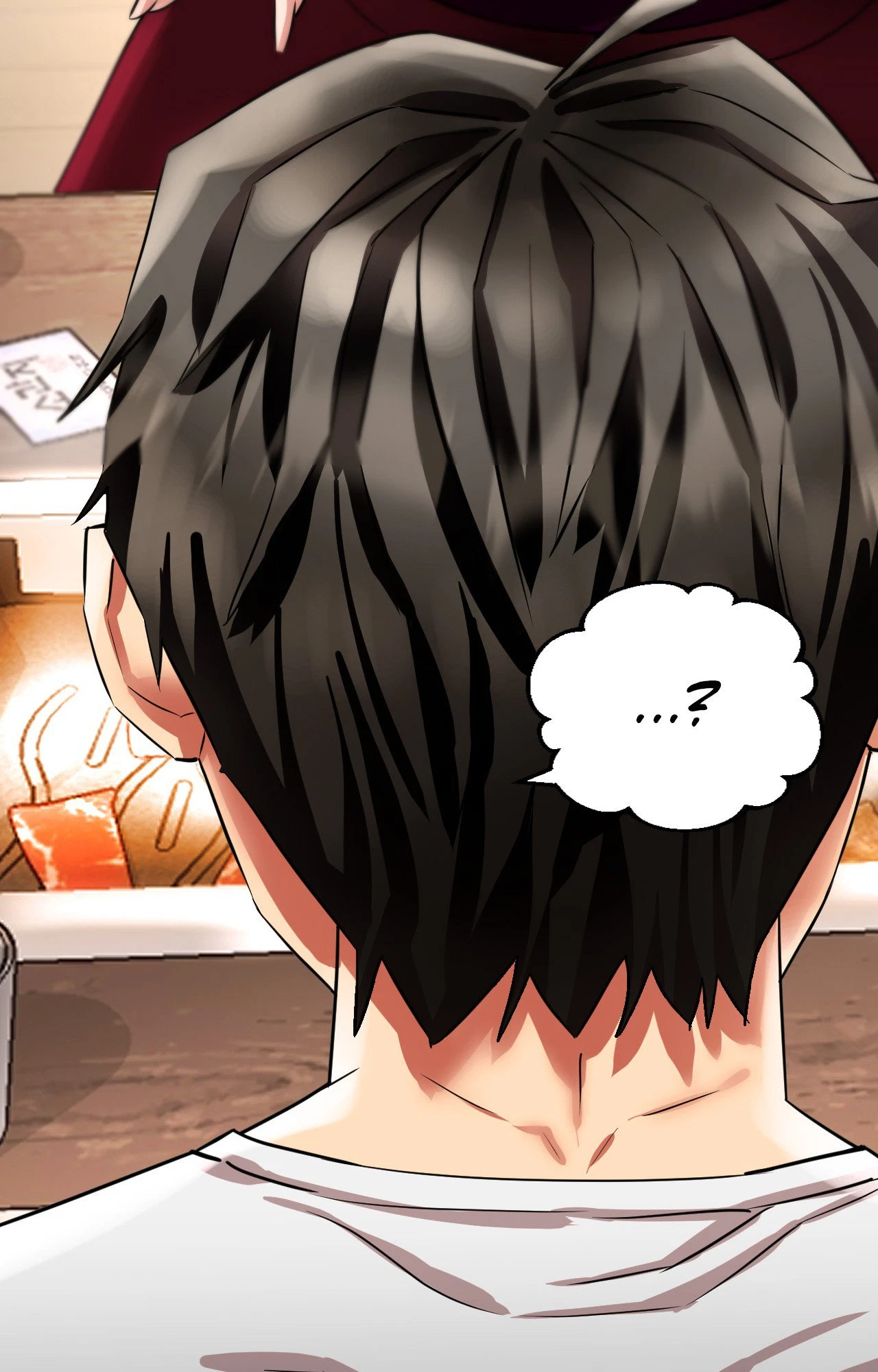 Chapter 18, page 109