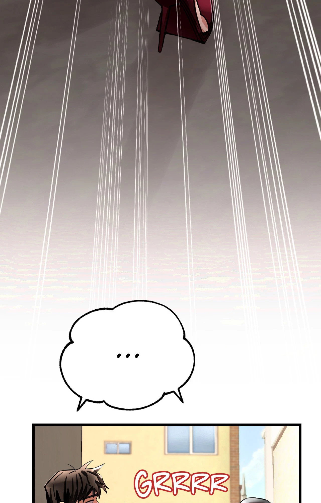 Chapter 18, page 11
