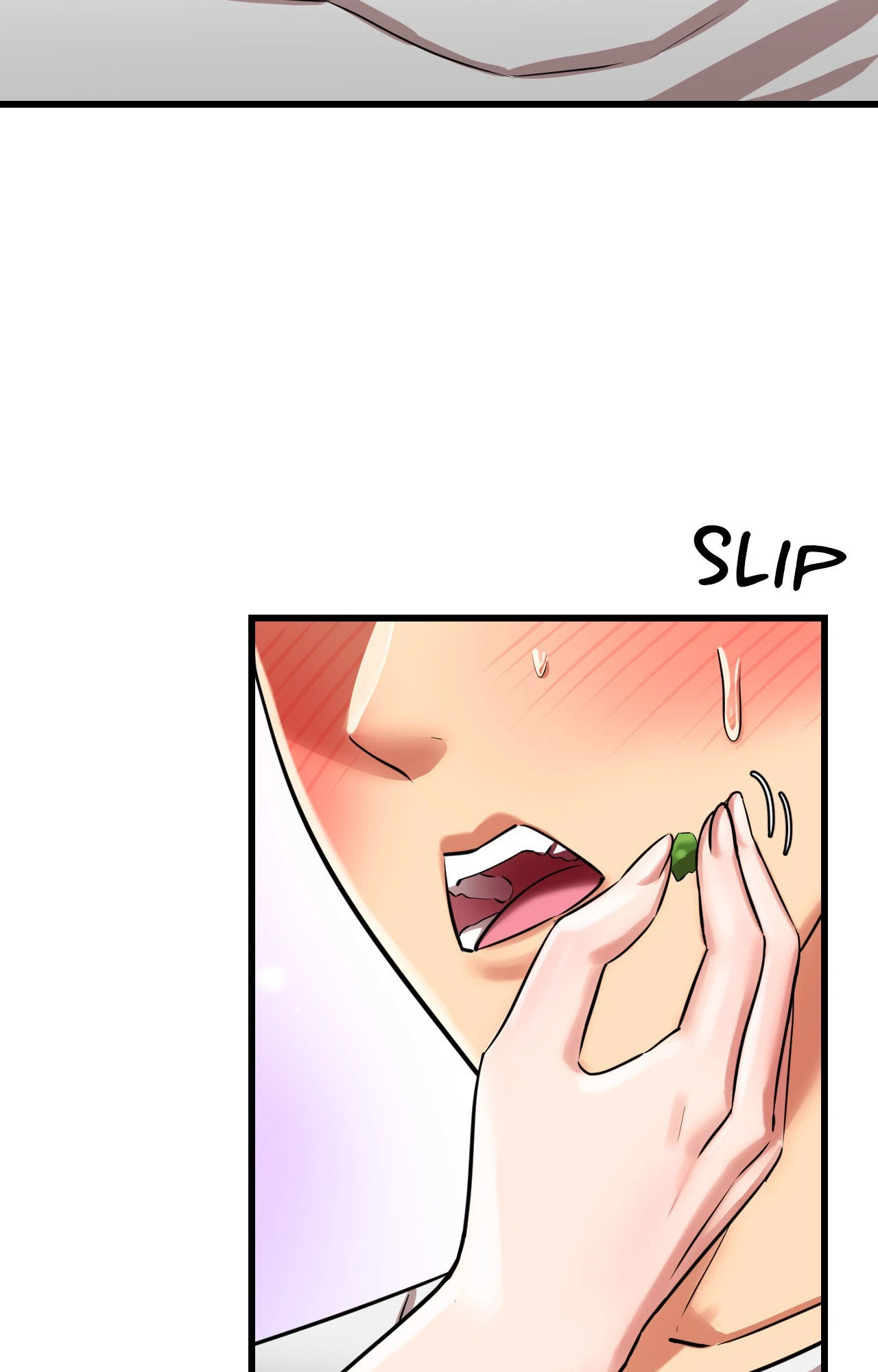 Chapter 18, page 110