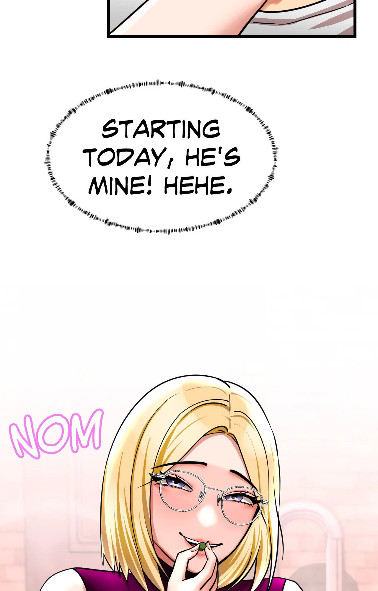 Chapter 18, page 111