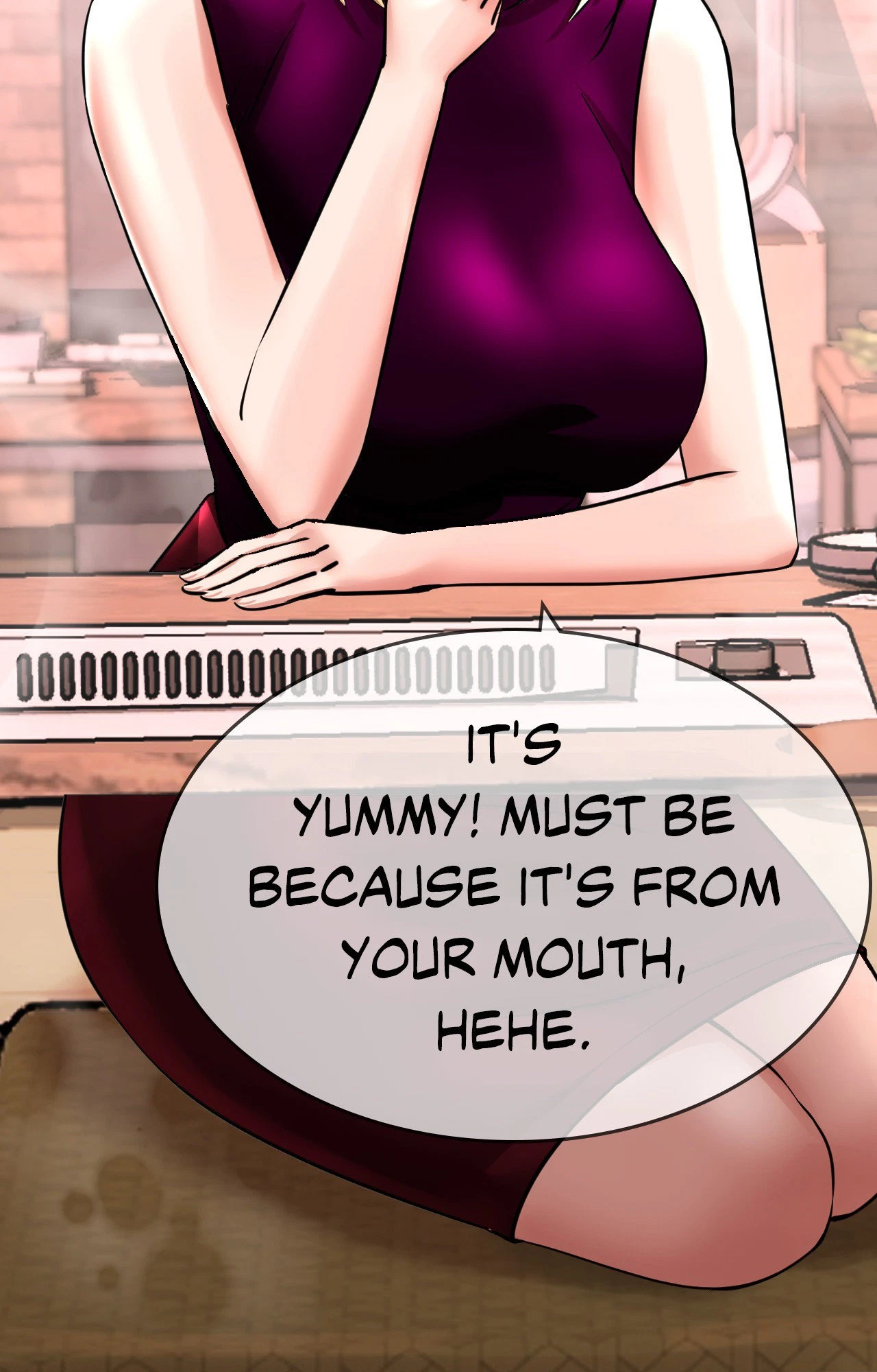Chapter 18, page 112