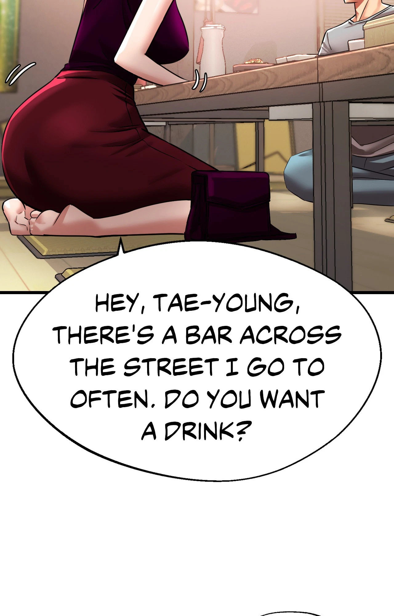 Chapter 18, page 114
