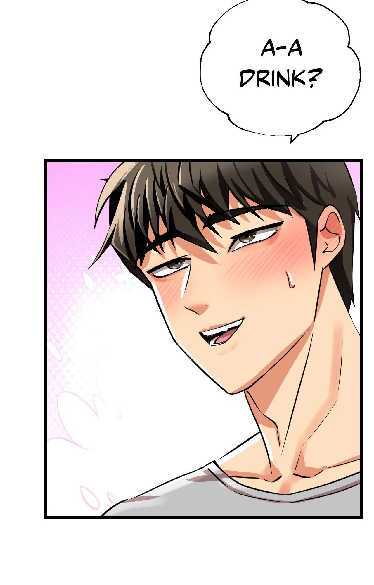 Chapter 18, page 115