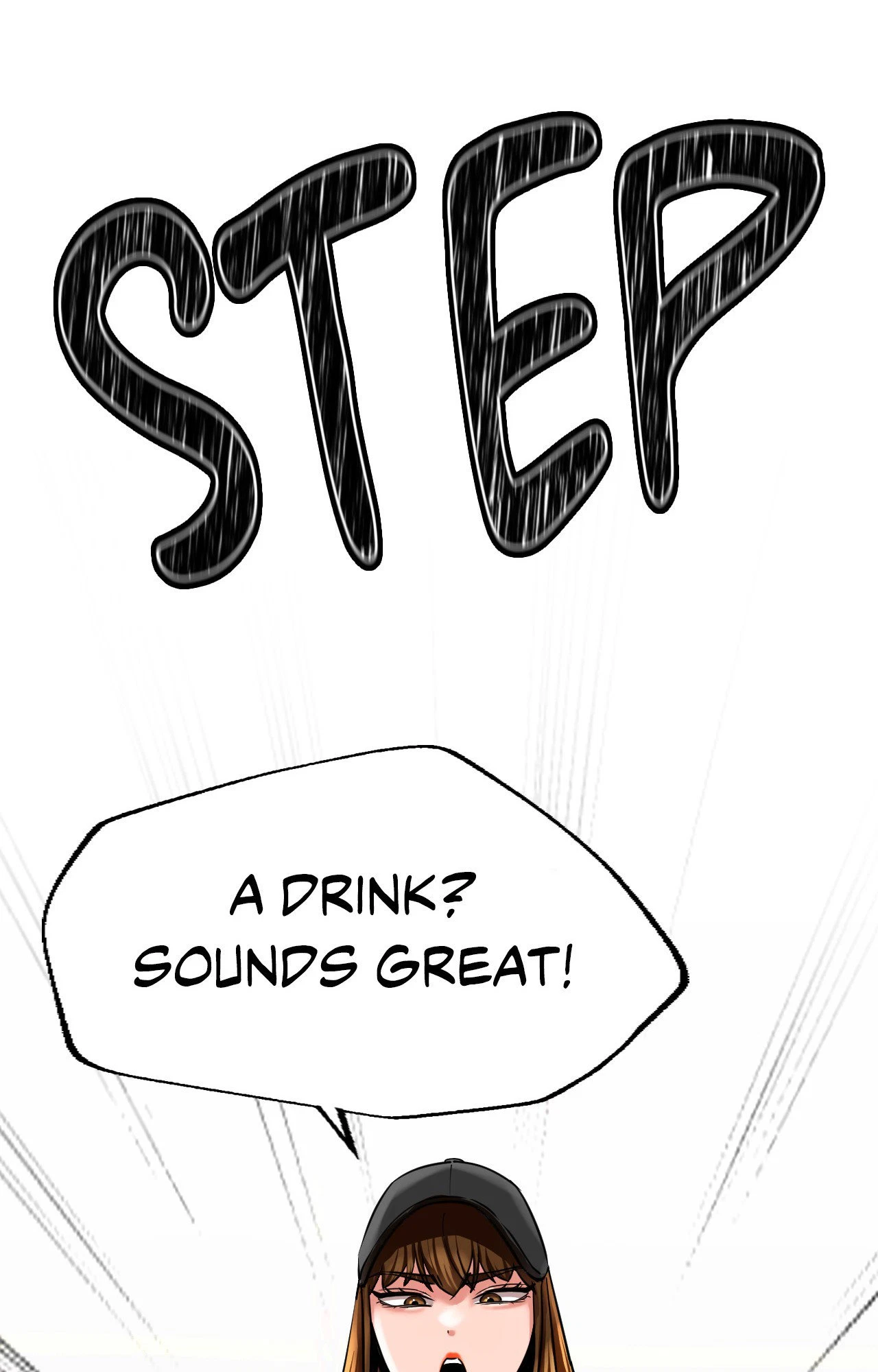 Chapter 18, page 116