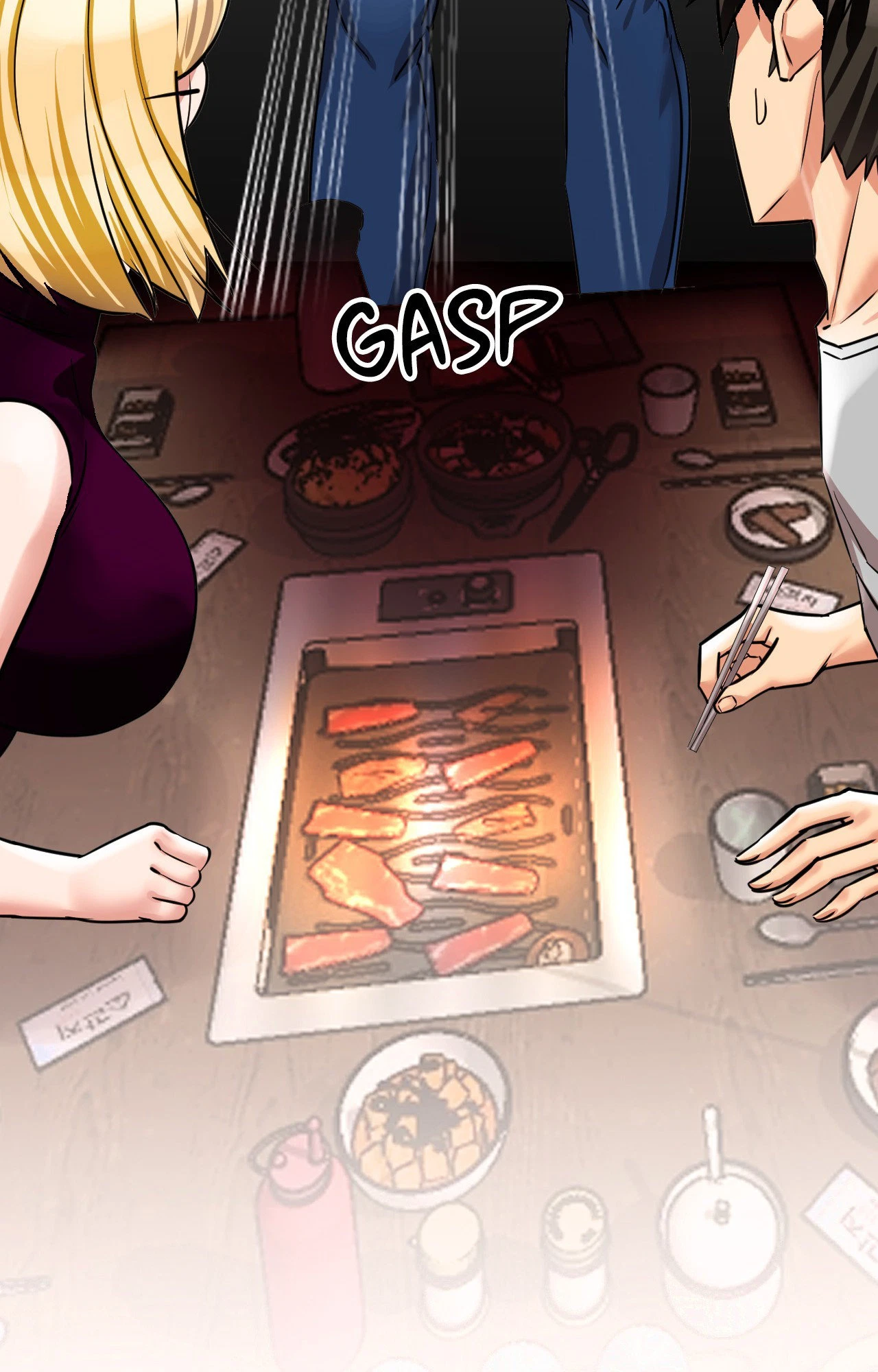 Chapter 18, page 118