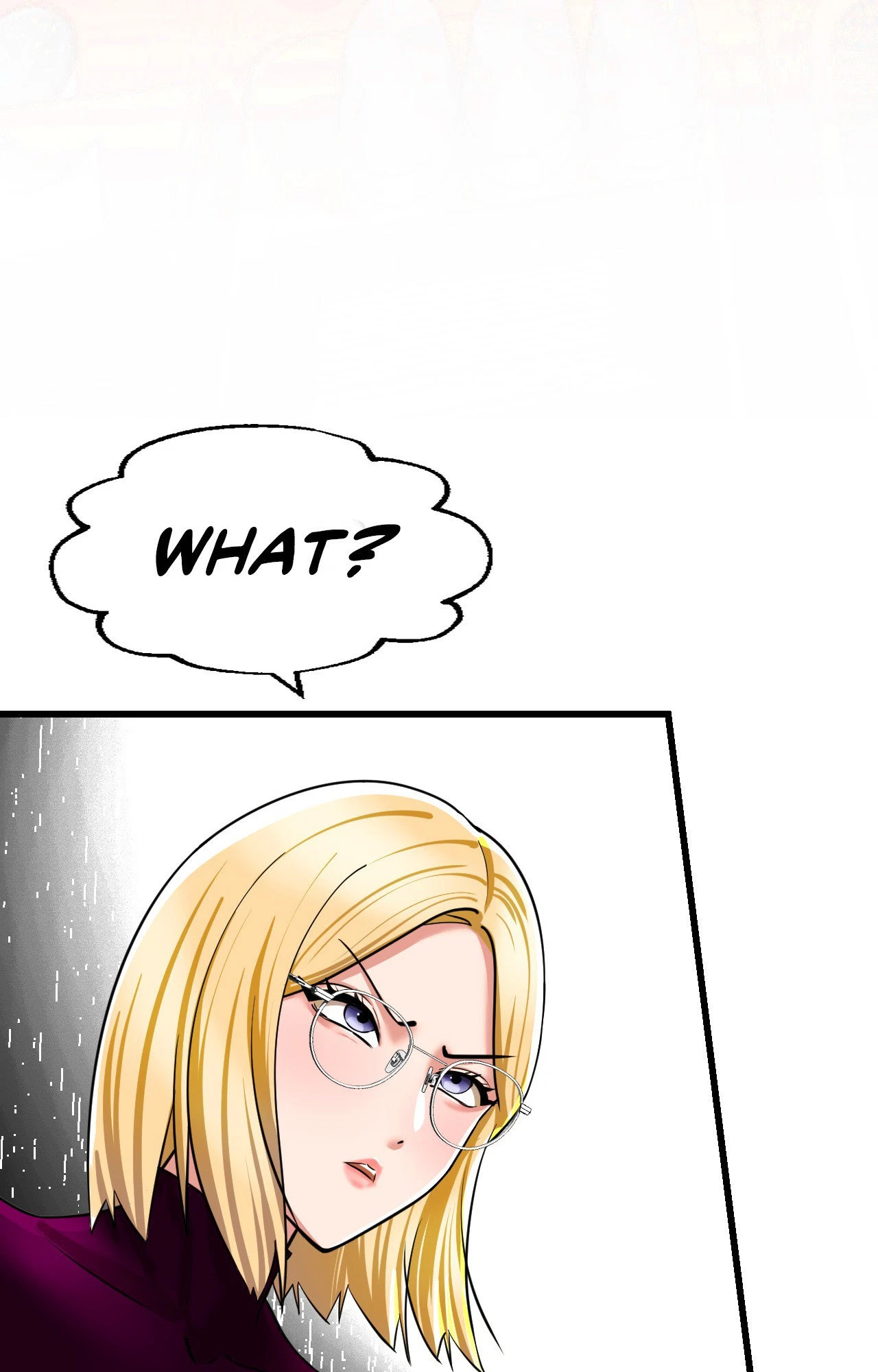 Chapter 18, page 119