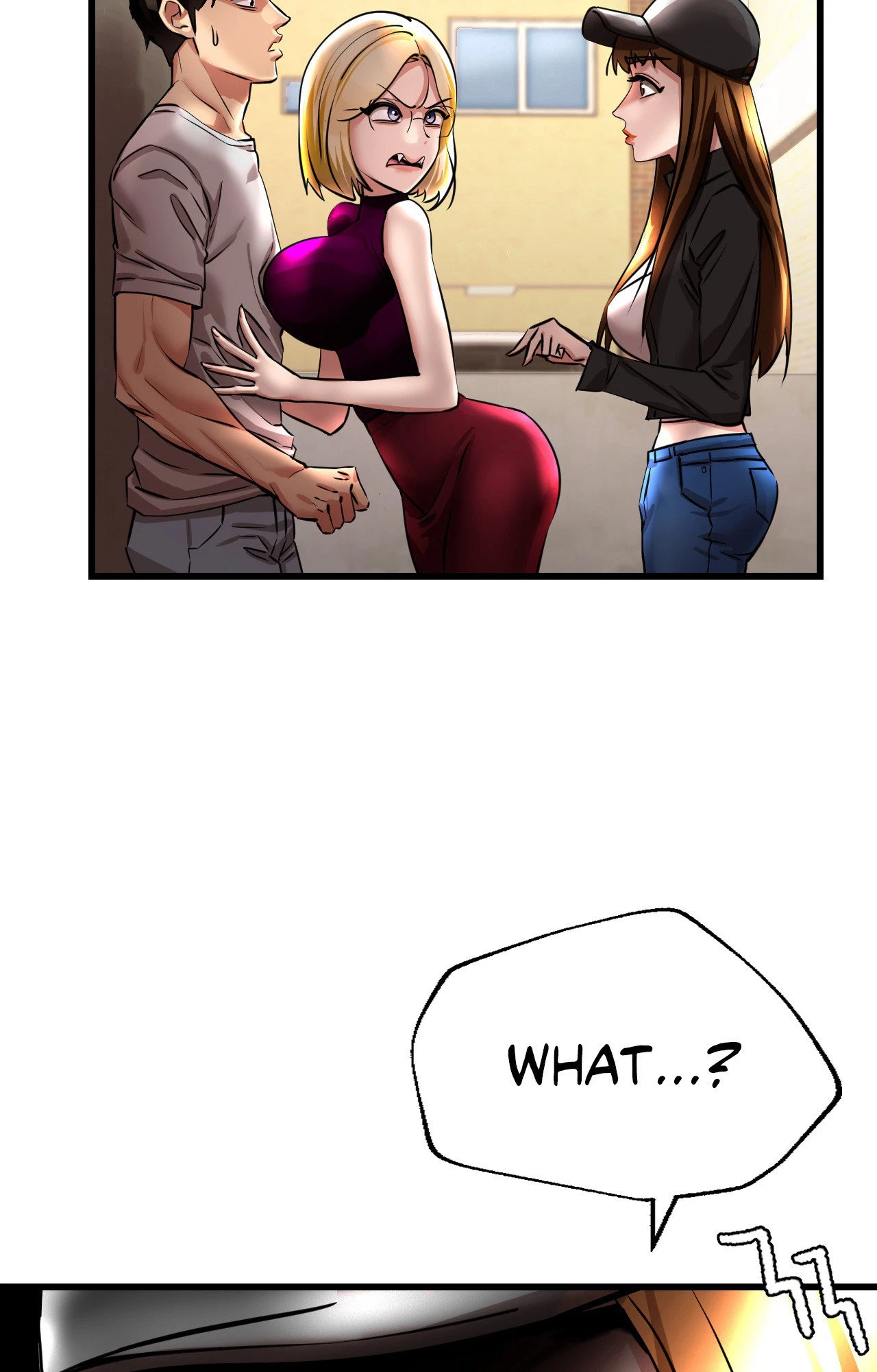 Chapter 18, page 12