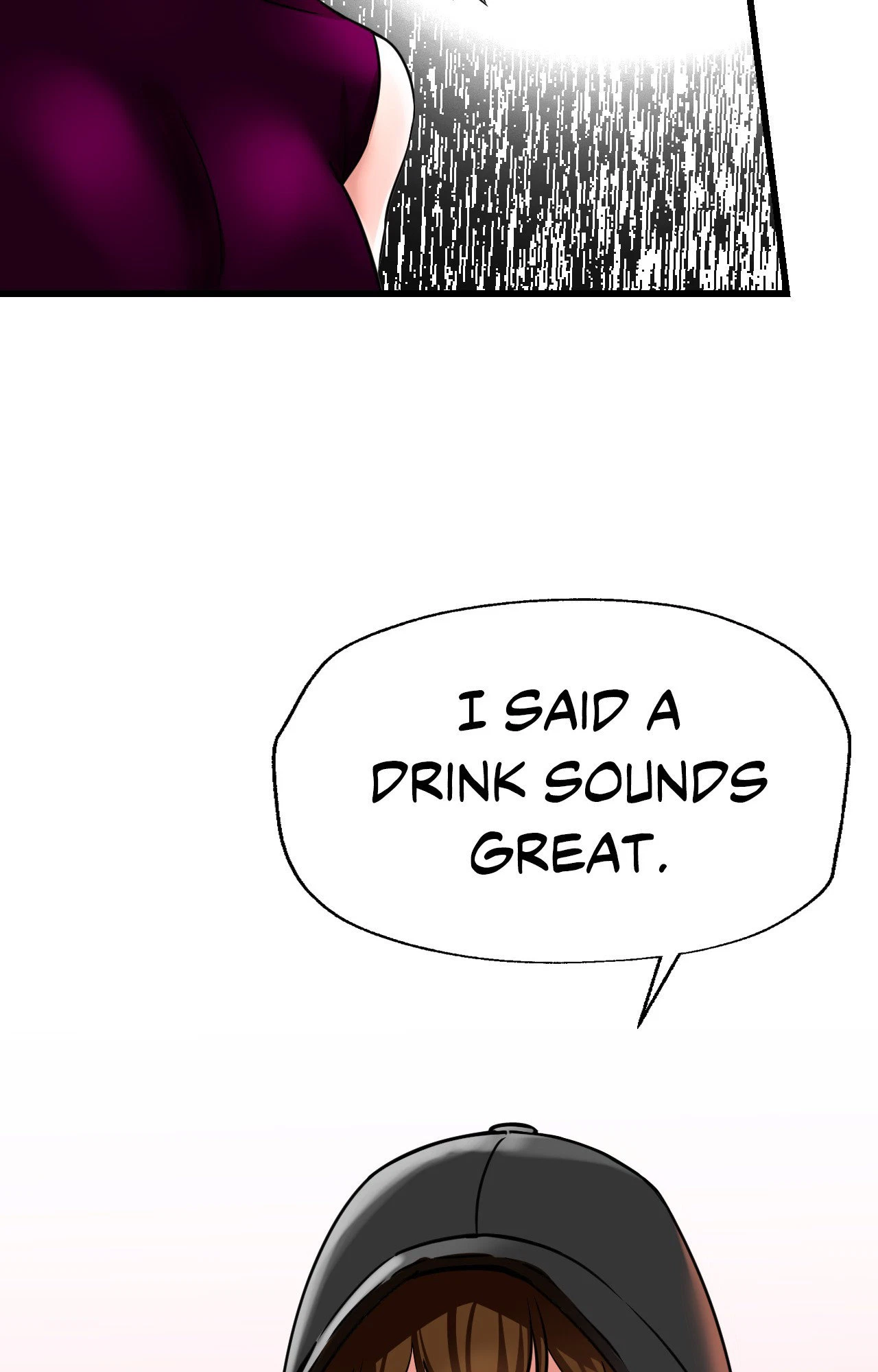 Chapter 18, page 120