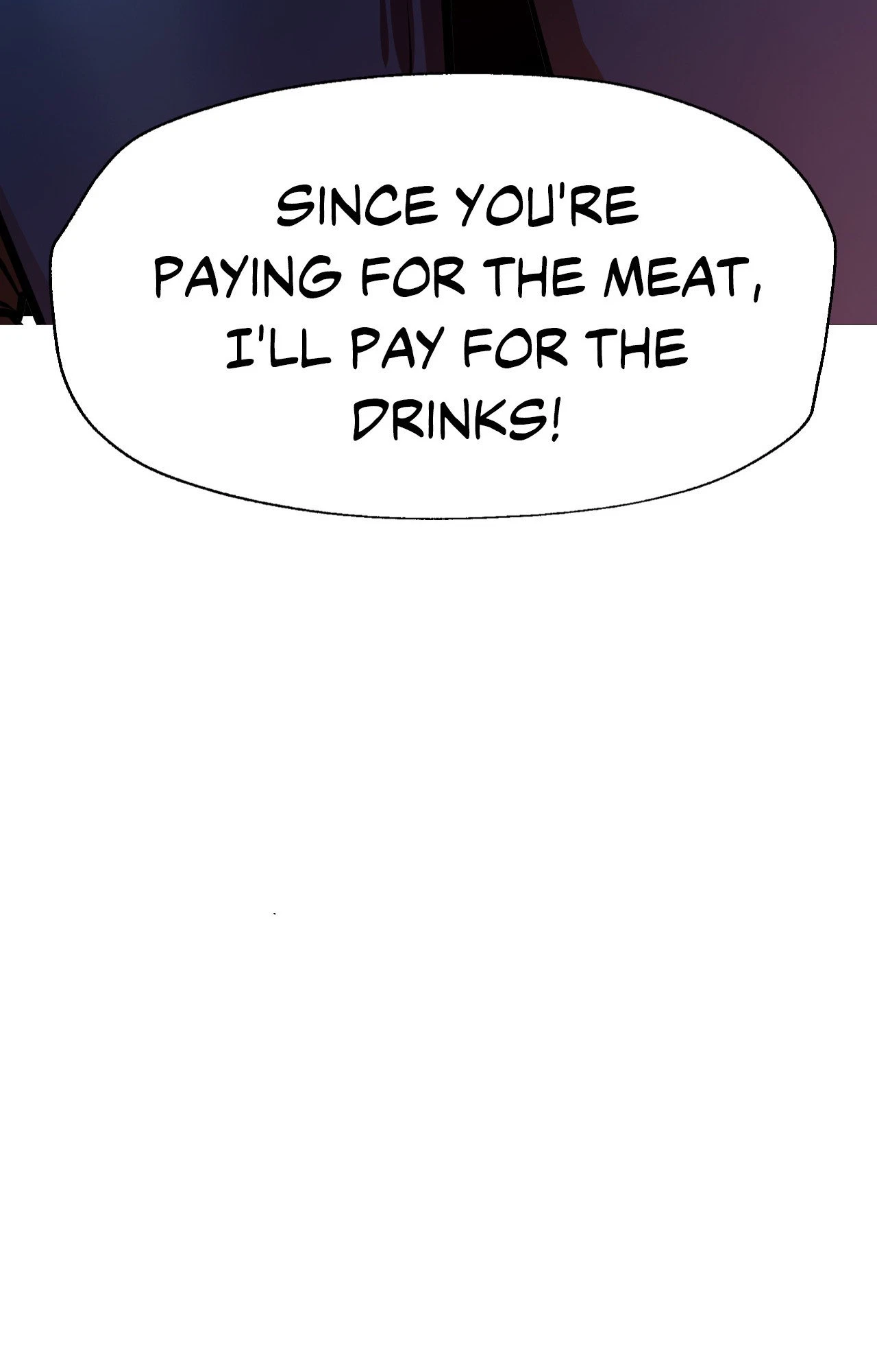 Chapter 18, page 123