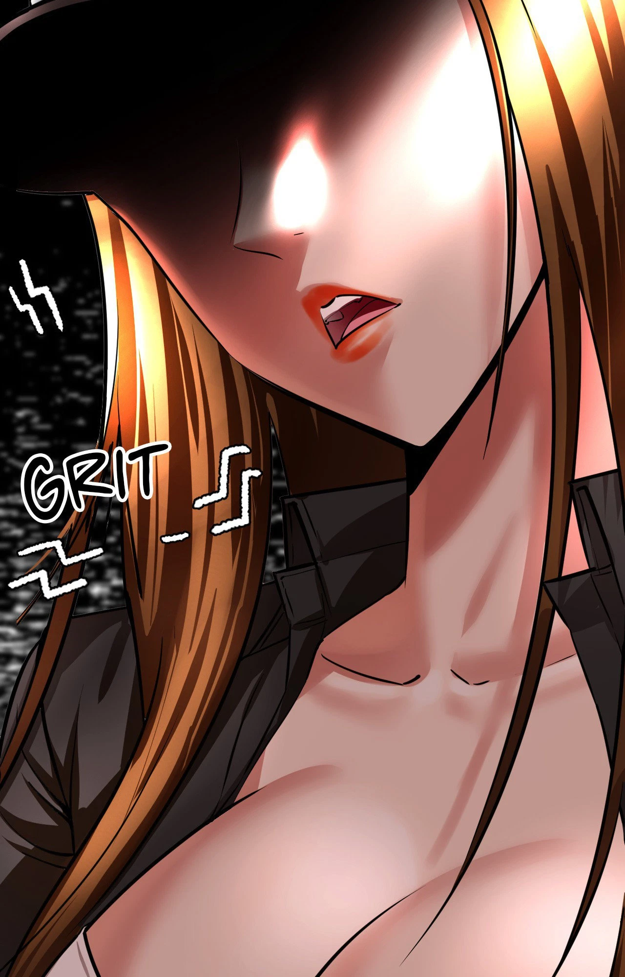 Chapter 18, page 13