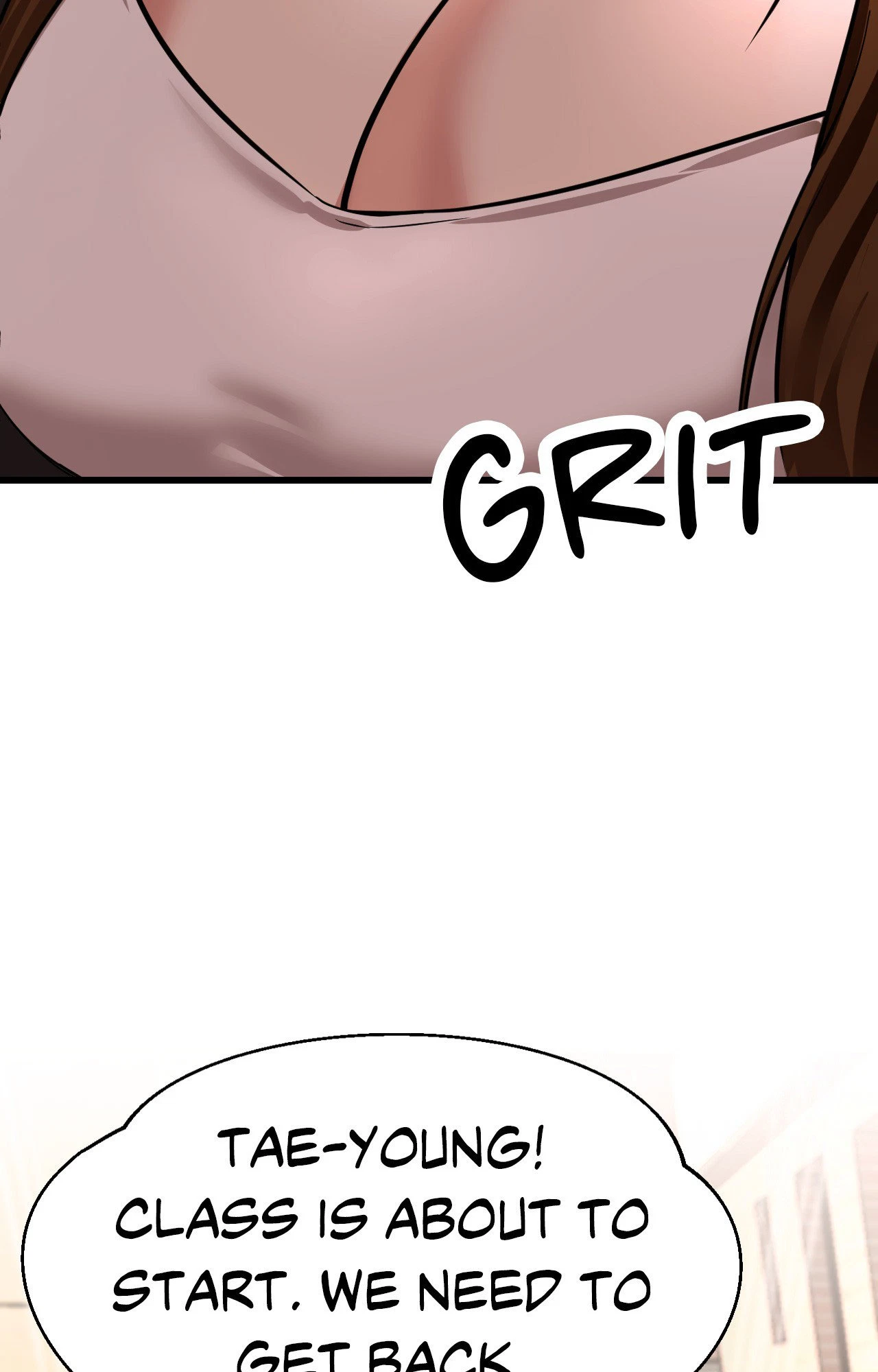 Chapter 18, page 14