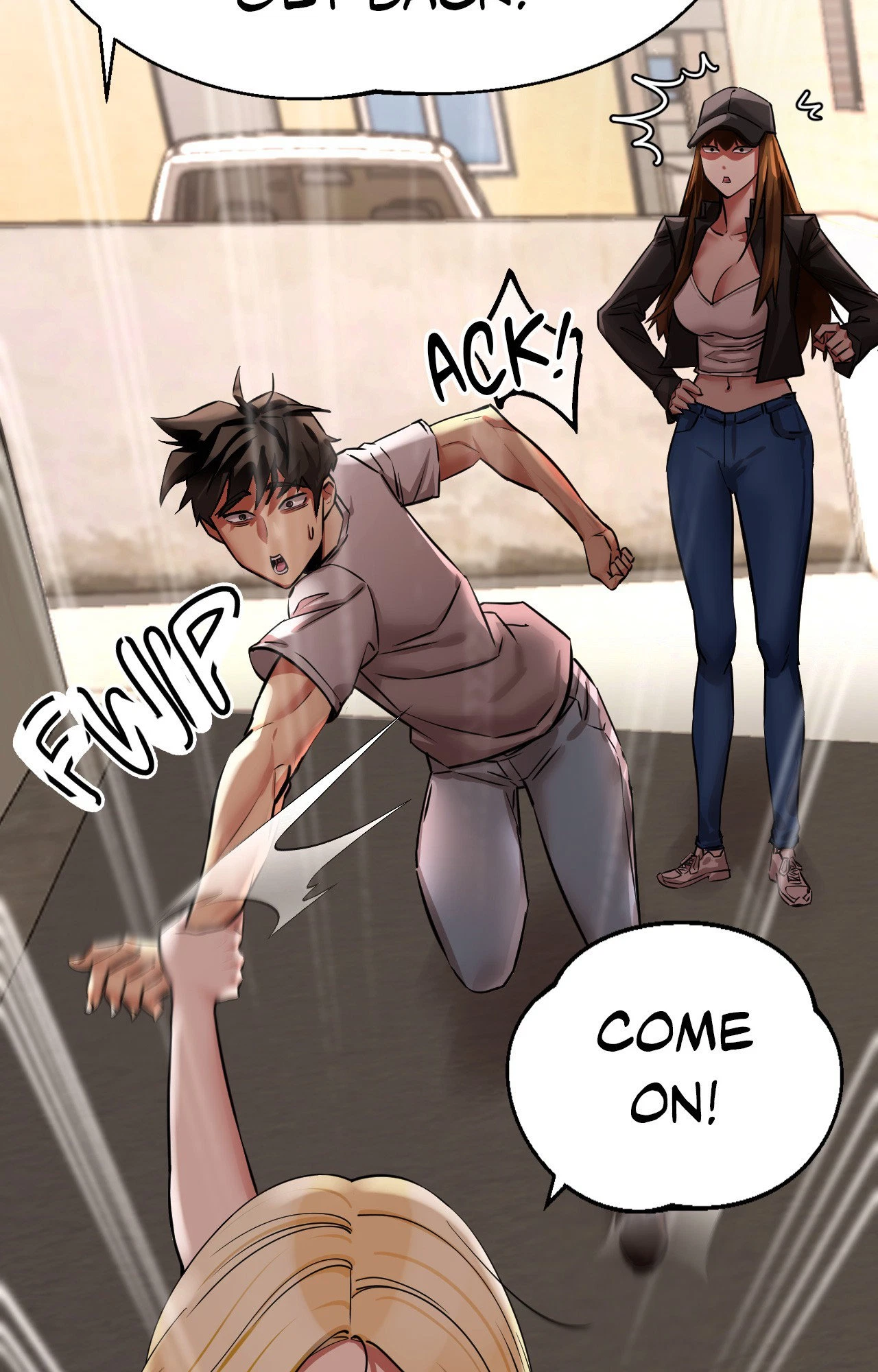 Chapter 18, page 15