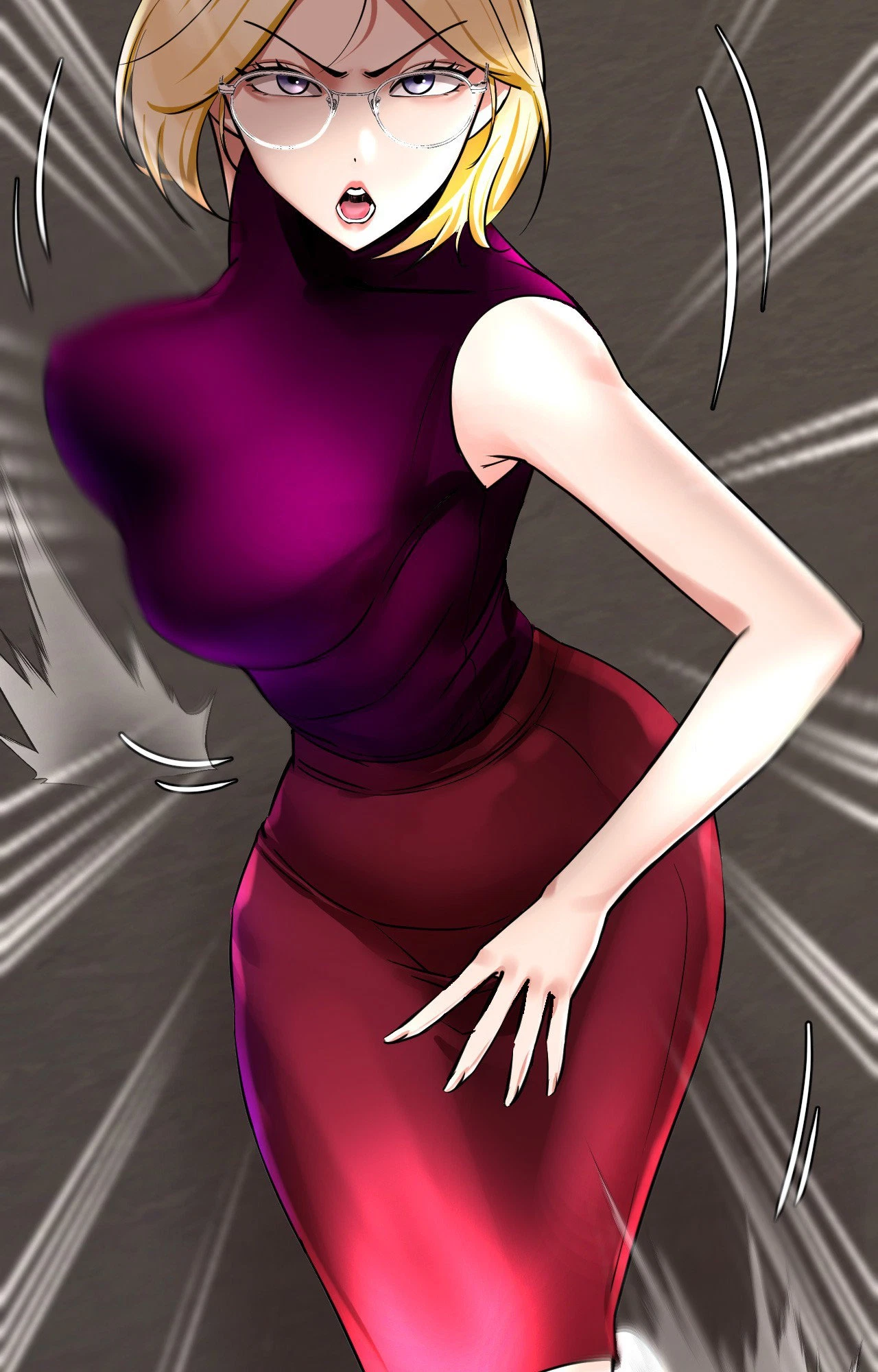 Chapter 18, page 16