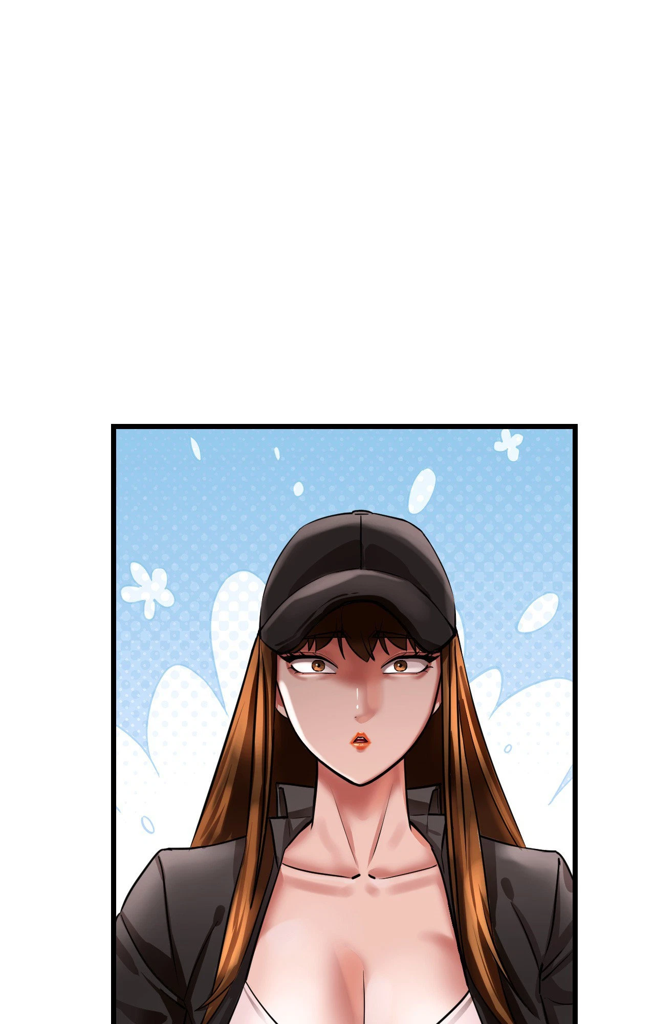 Chapter 18, page 20