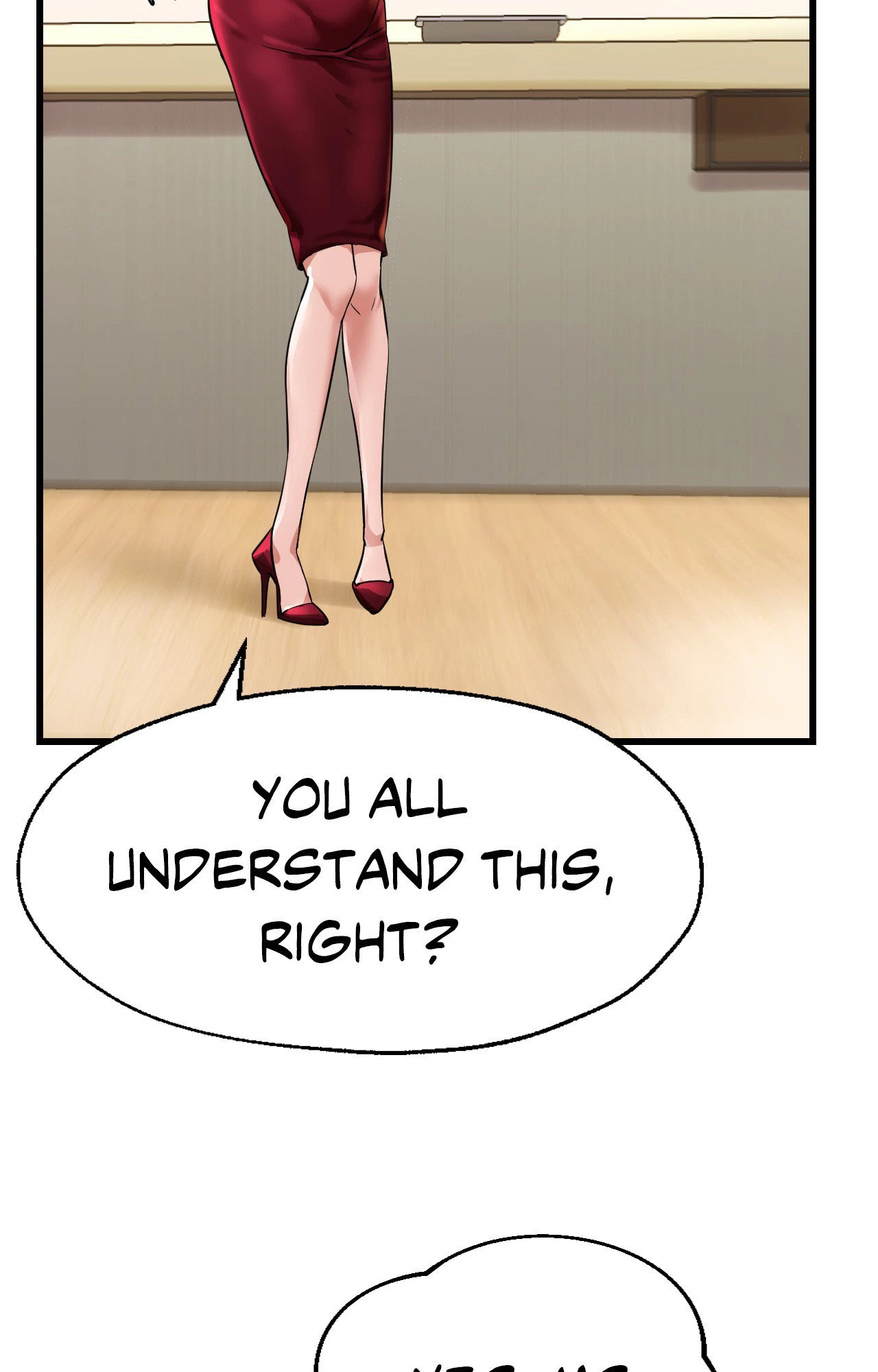 Chapter 18, page 25