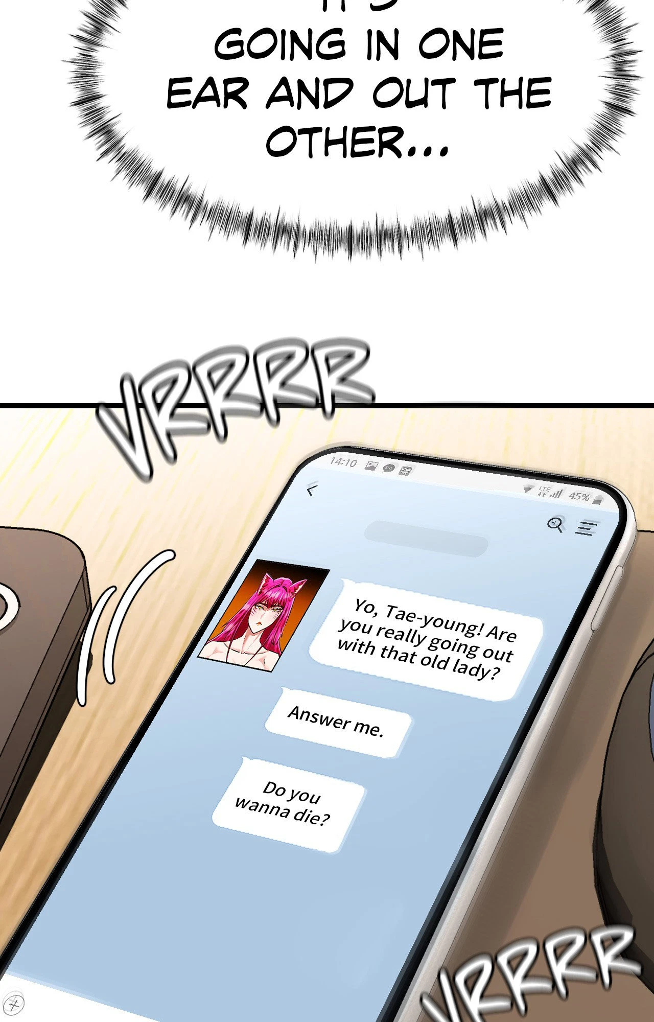 Chapter 18, page 27