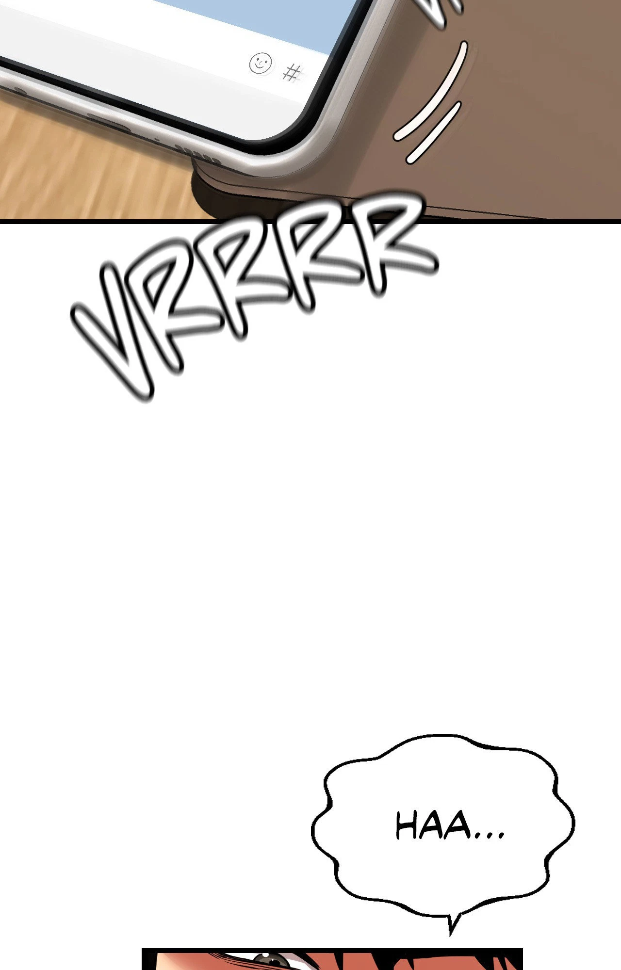 Chapter 18, page 28