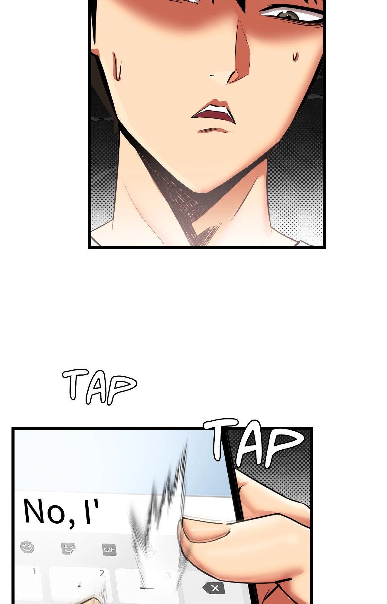 Chapter 18, page 29