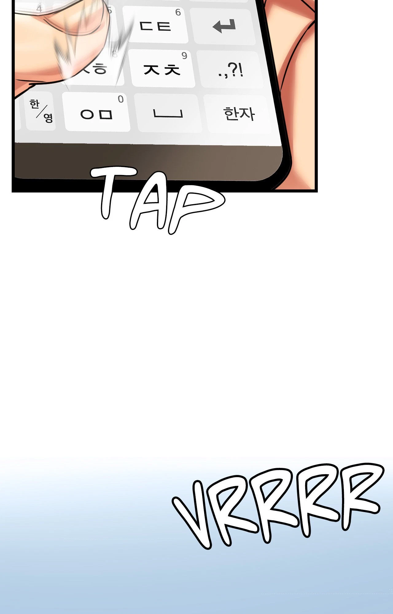 Chapter 18, page 30