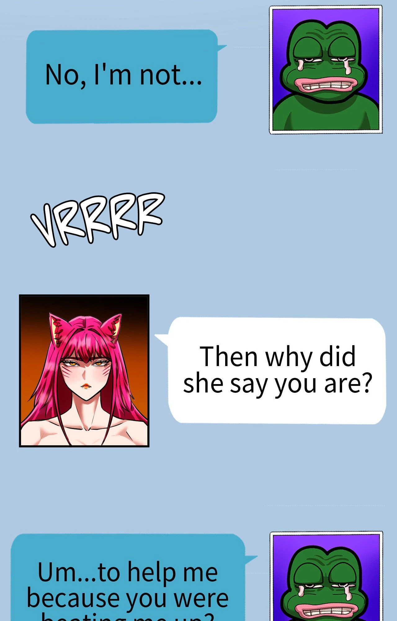 Chapter 18, page 31