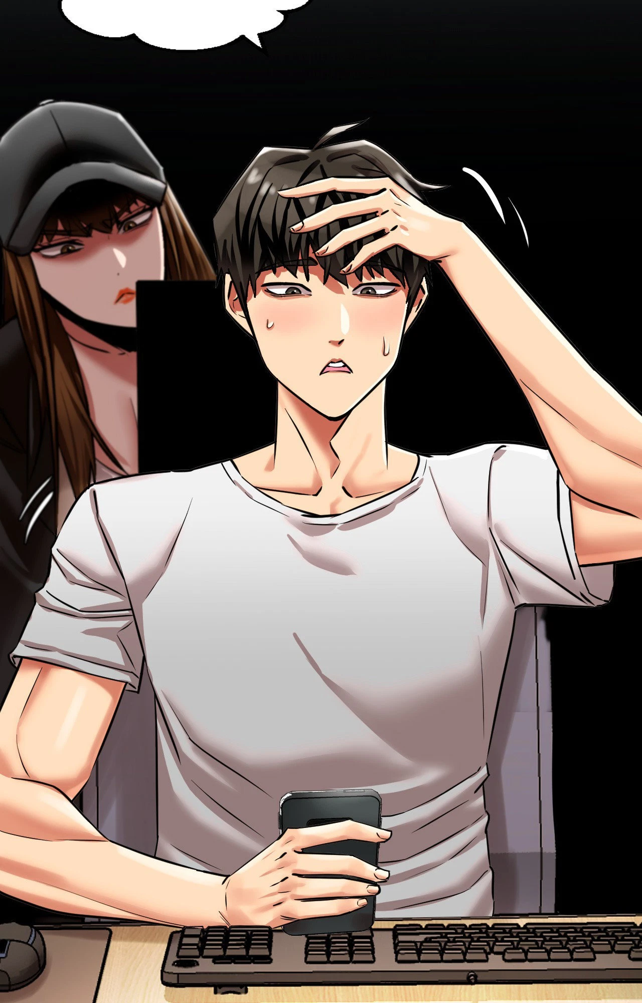Chapter 18, page 33