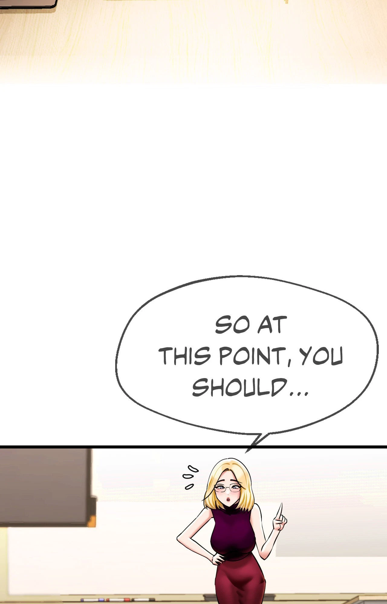 Chapter 18, page 34