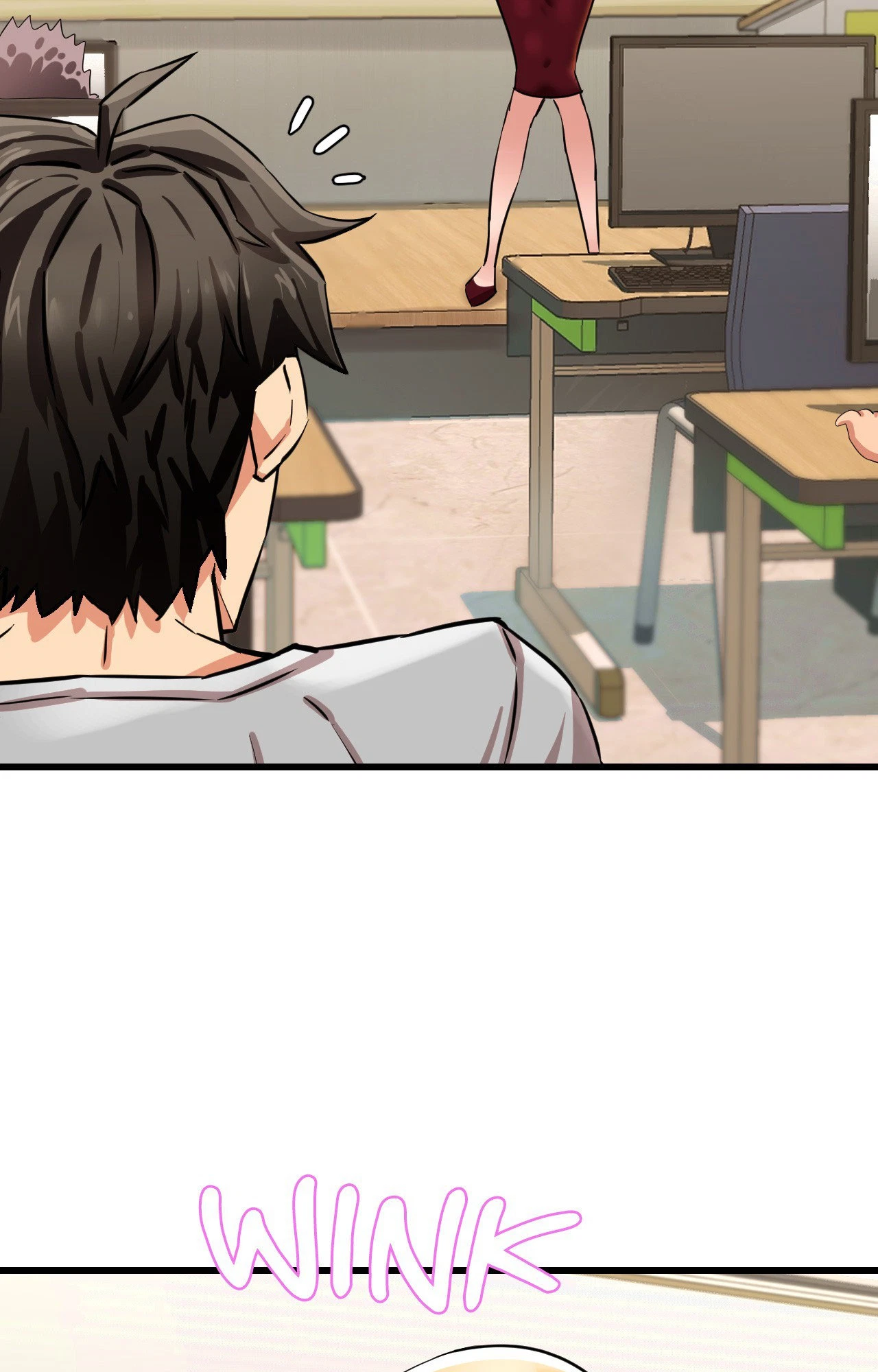 Chapter 18, page 35