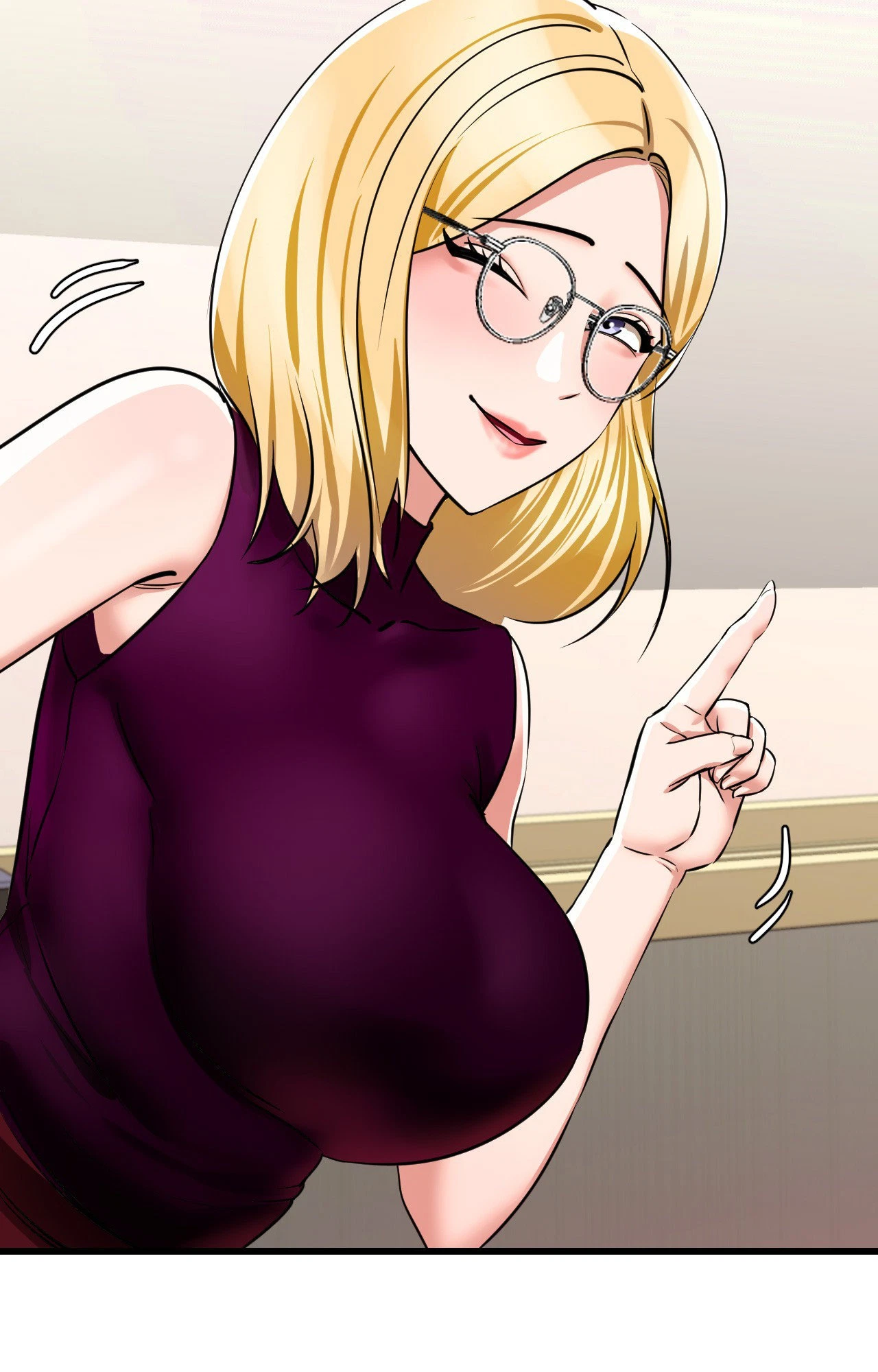 Chapter 18, page 36