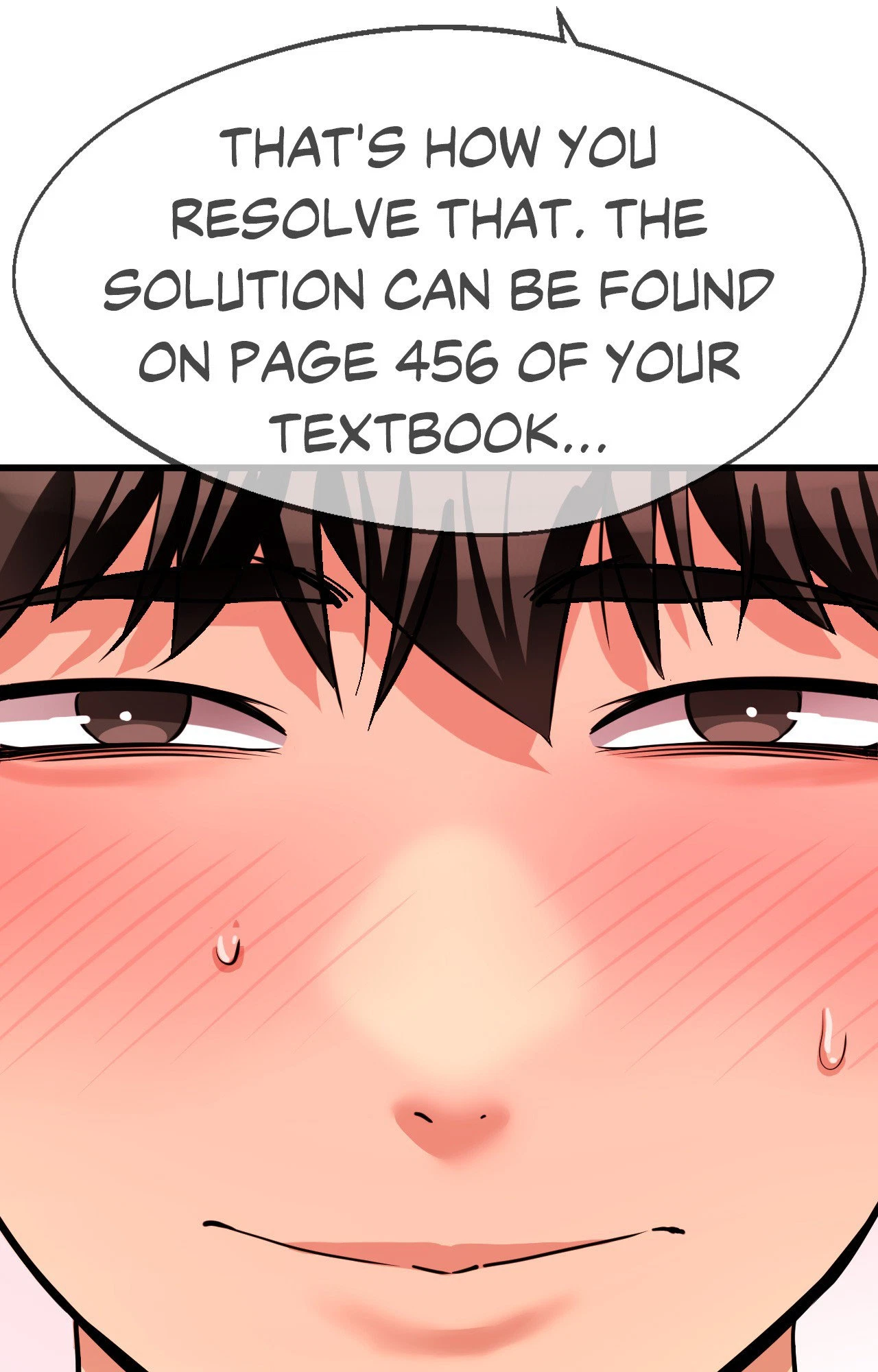 Chapter 18, page 37