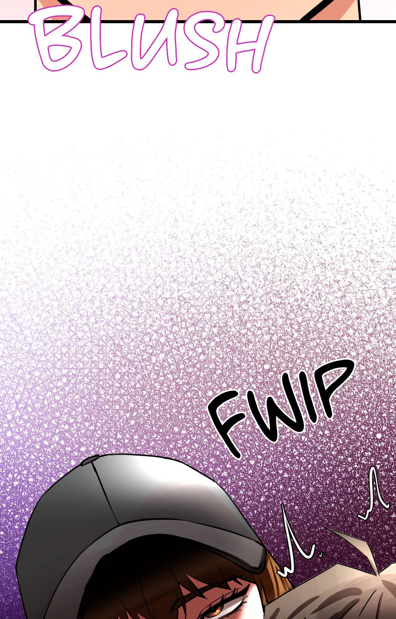 Chapter 18, page 38