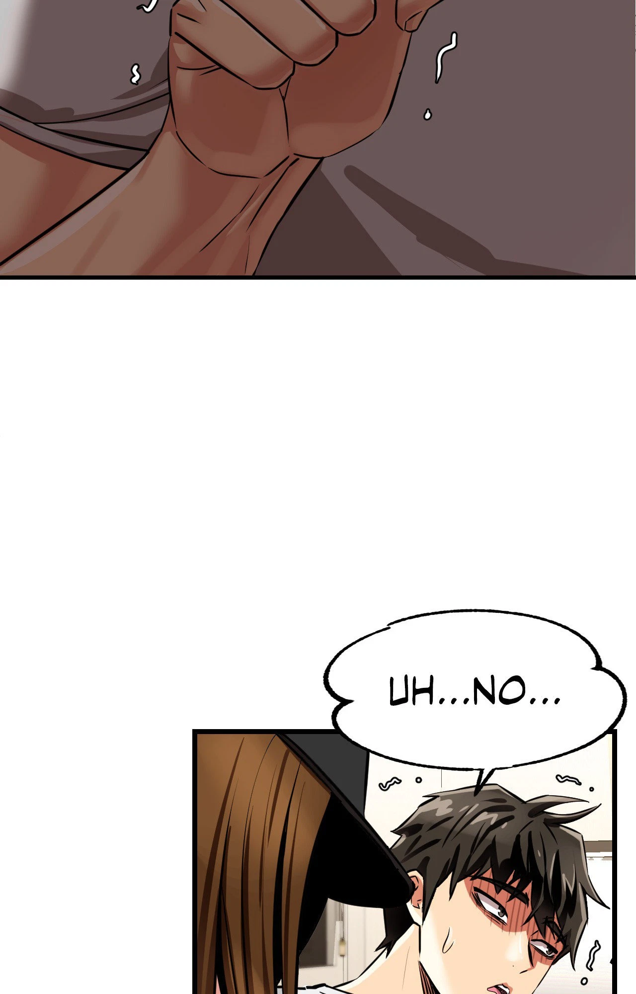 Chapter 18, page 40
