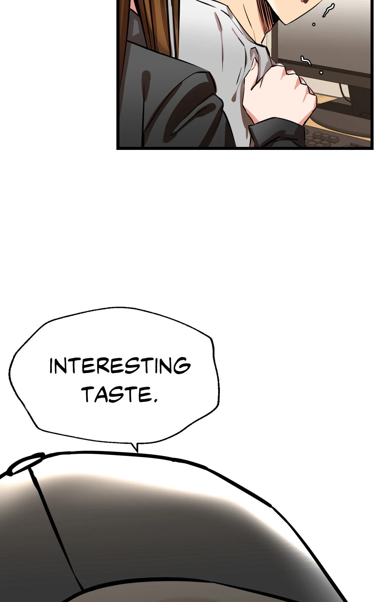 Chapter 18, page 41