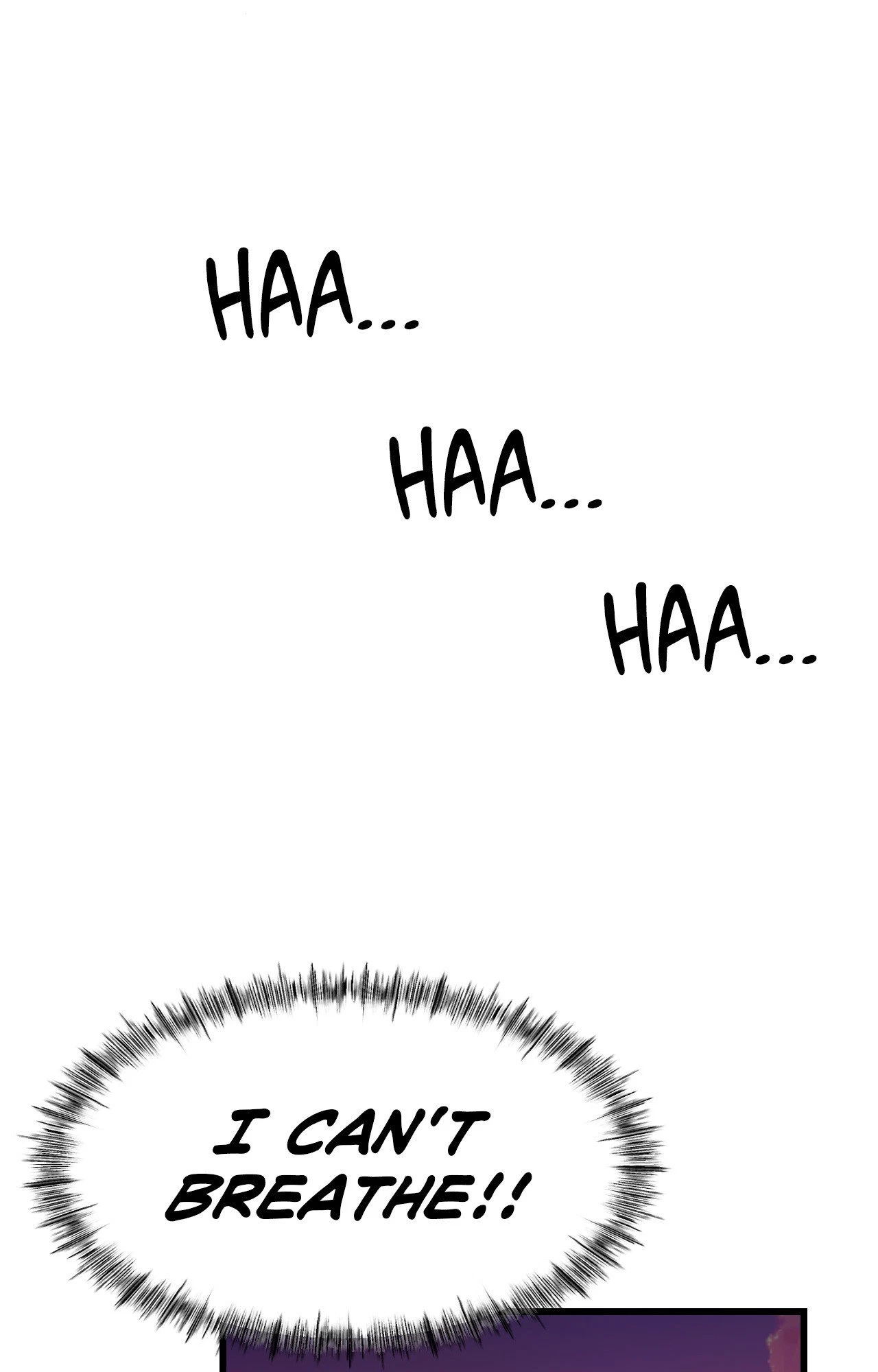 Chapter 18, page 43