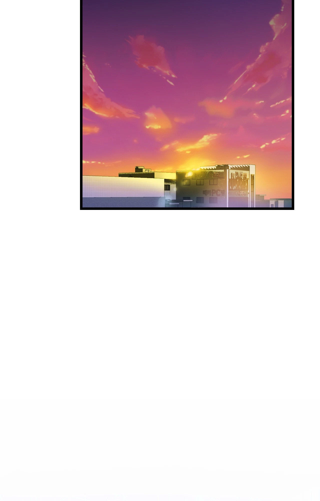 Chapter 18, page 44