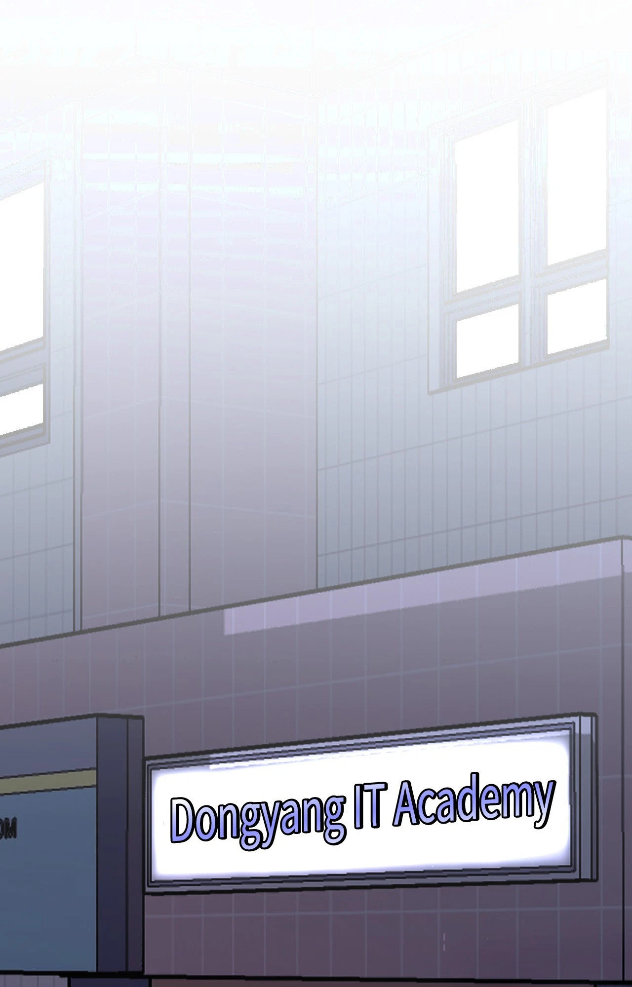Chapter 18, page 45