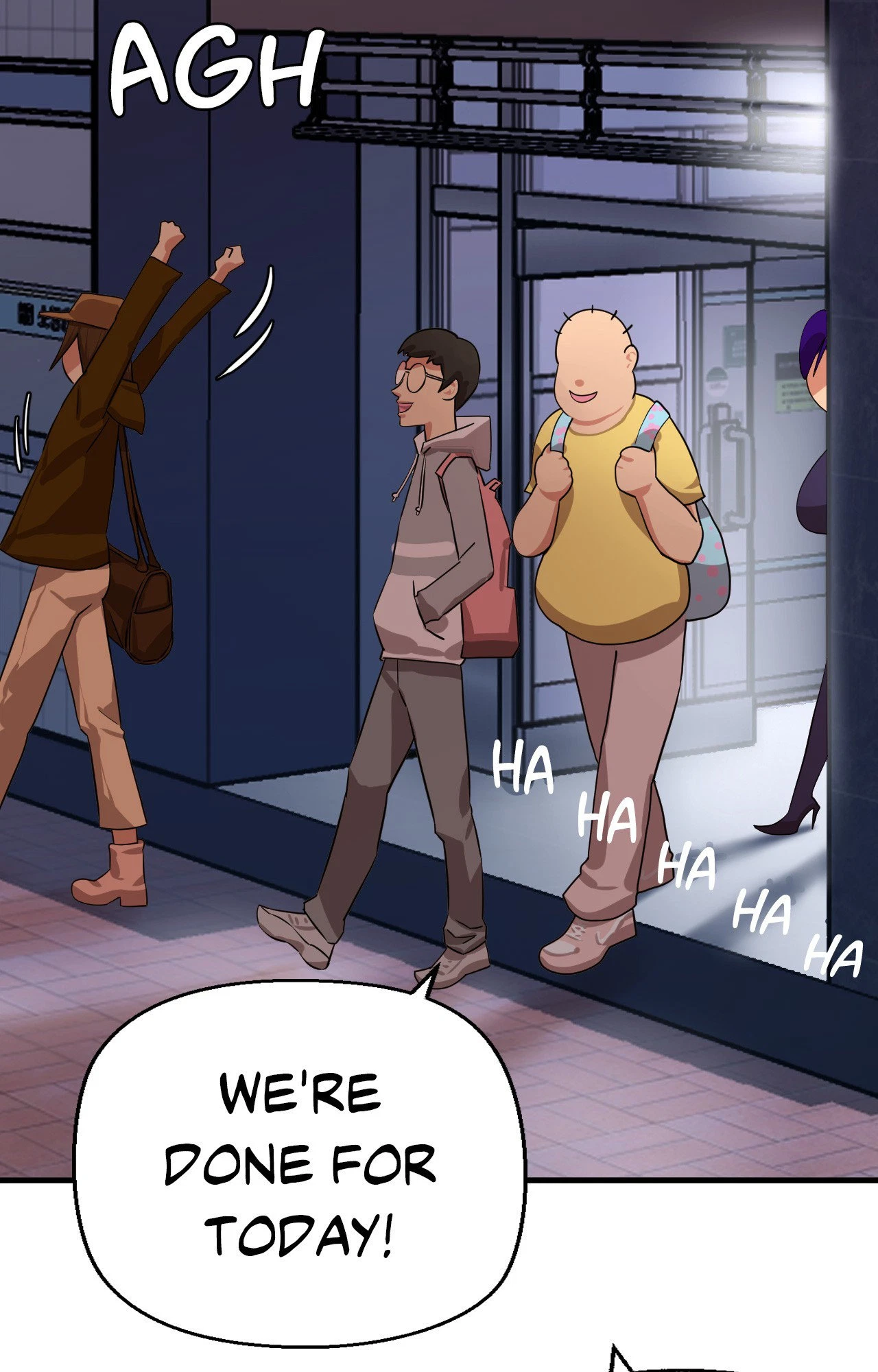 Chapter 18, page 46
