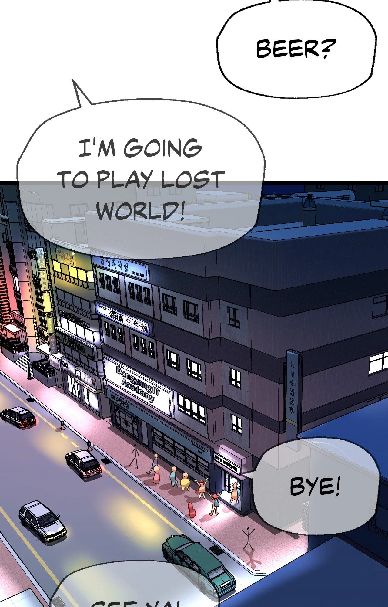 Chapter 18, page 47