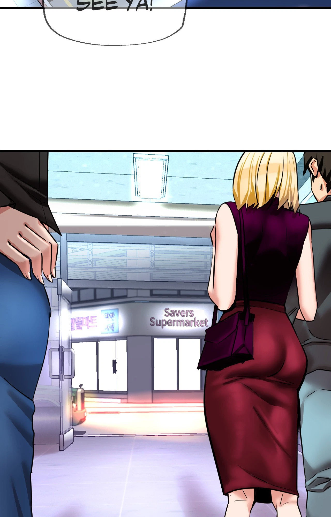 Chapter 18, page 48