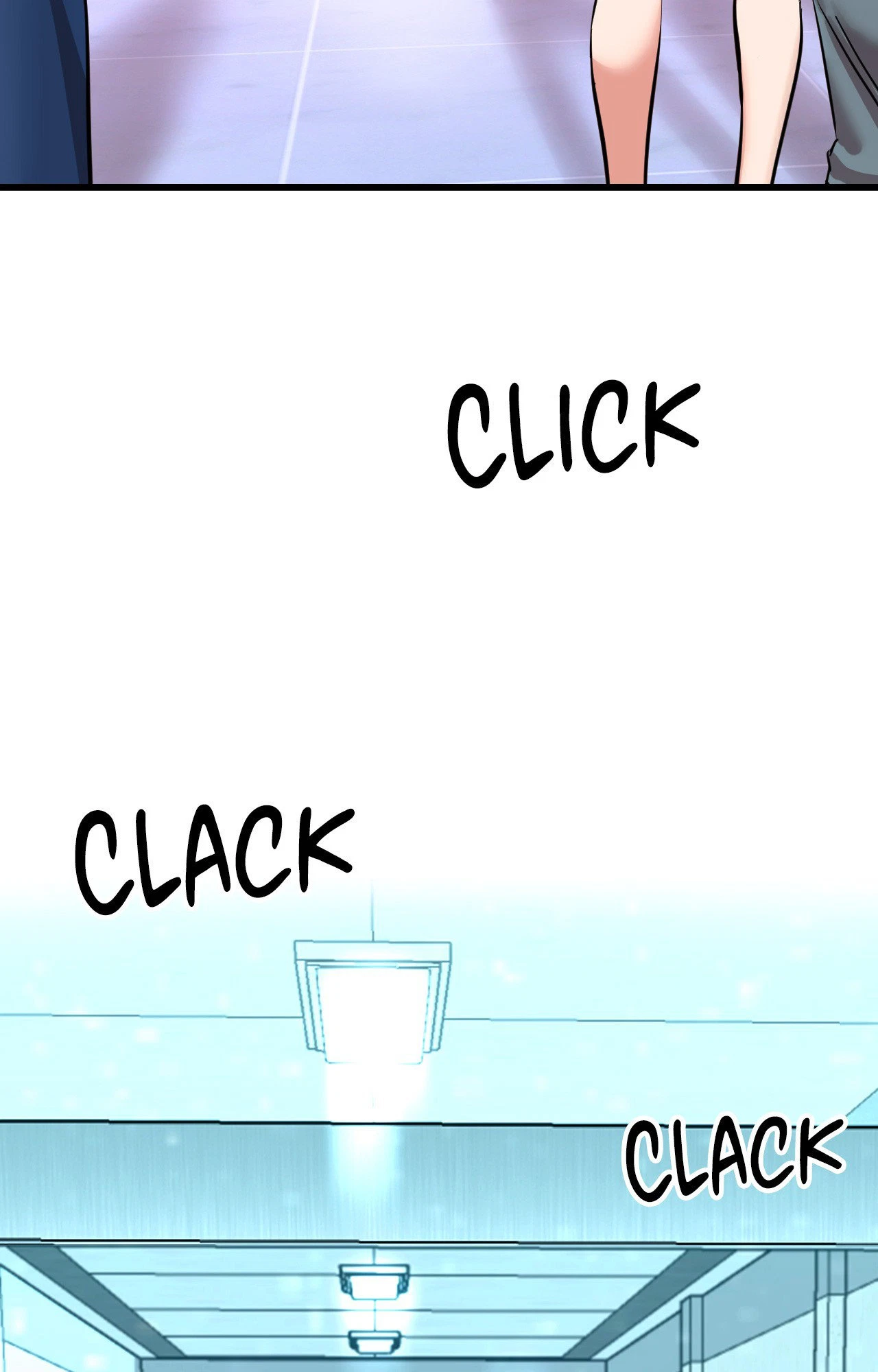 Chapter 18, page 49