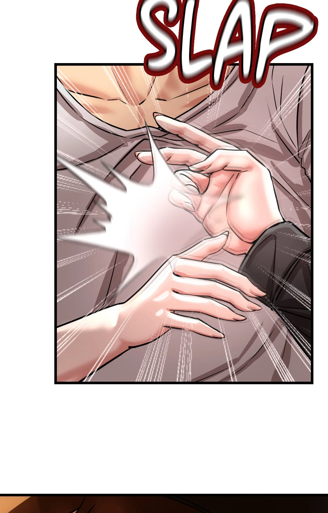 Chapter 18, page 5