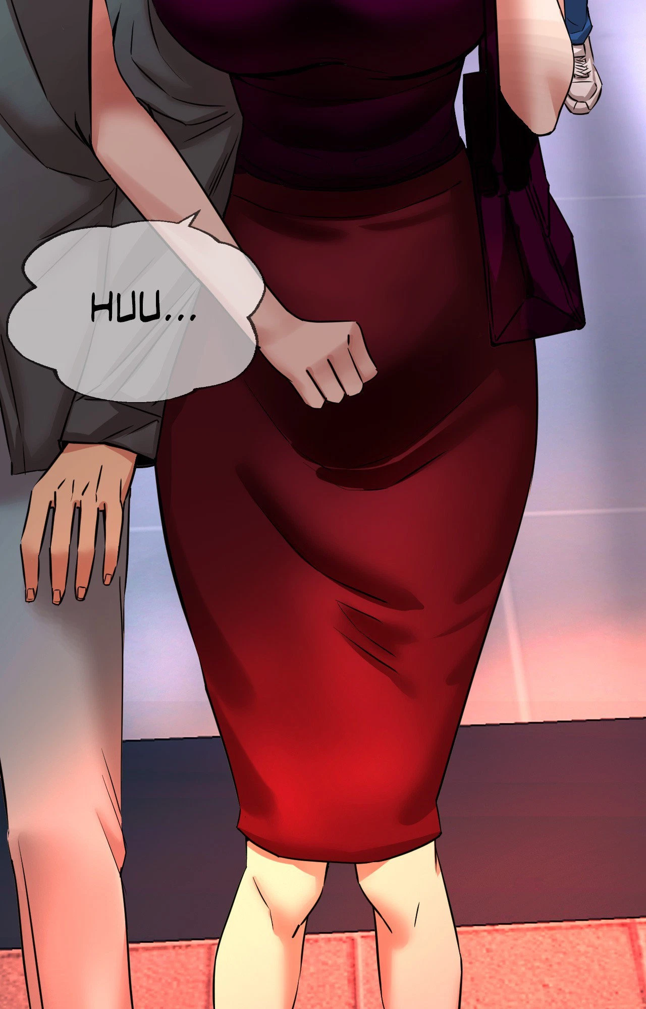 Chapter 18, page 51
