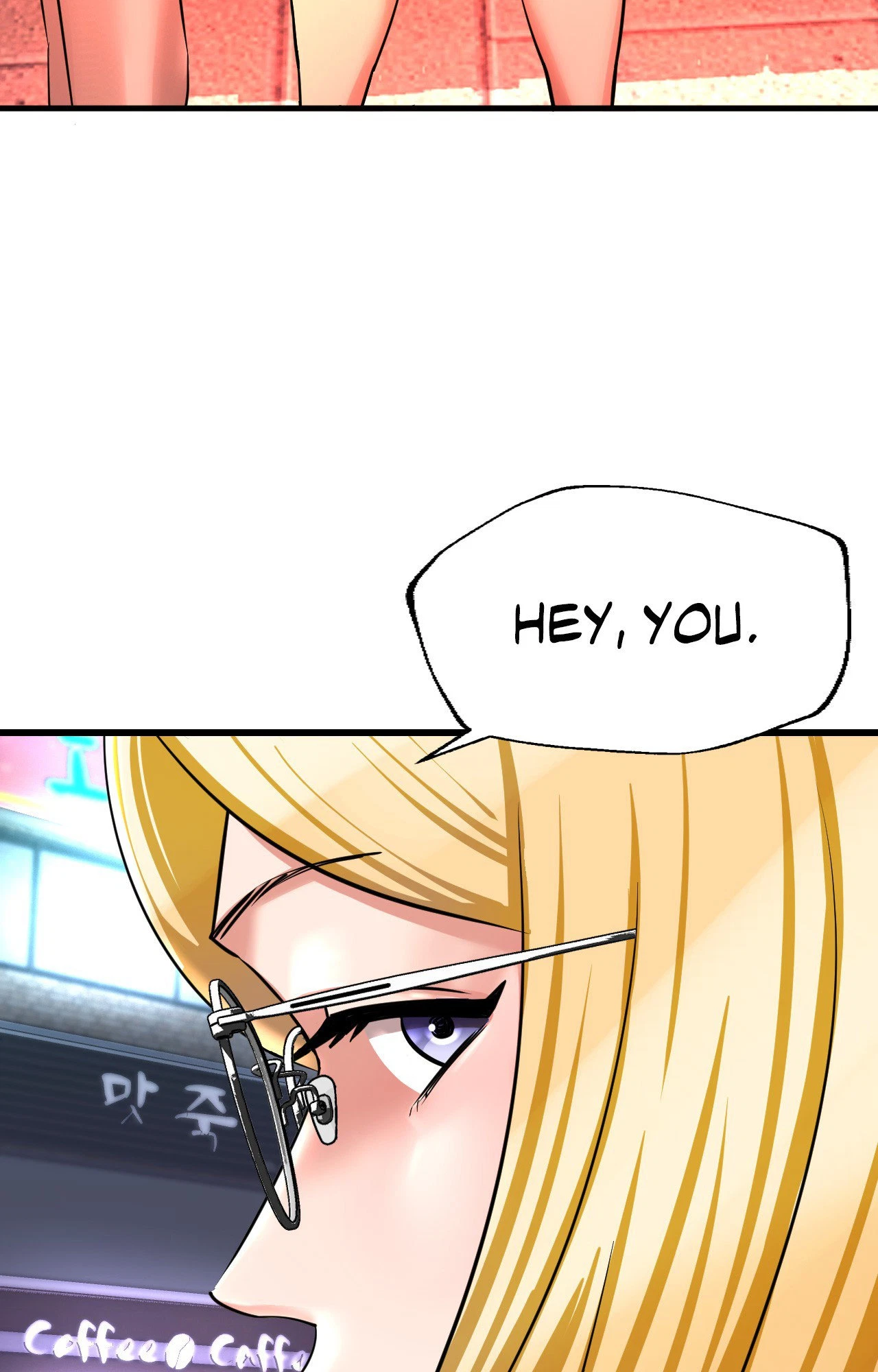 Chapter 18, page 52