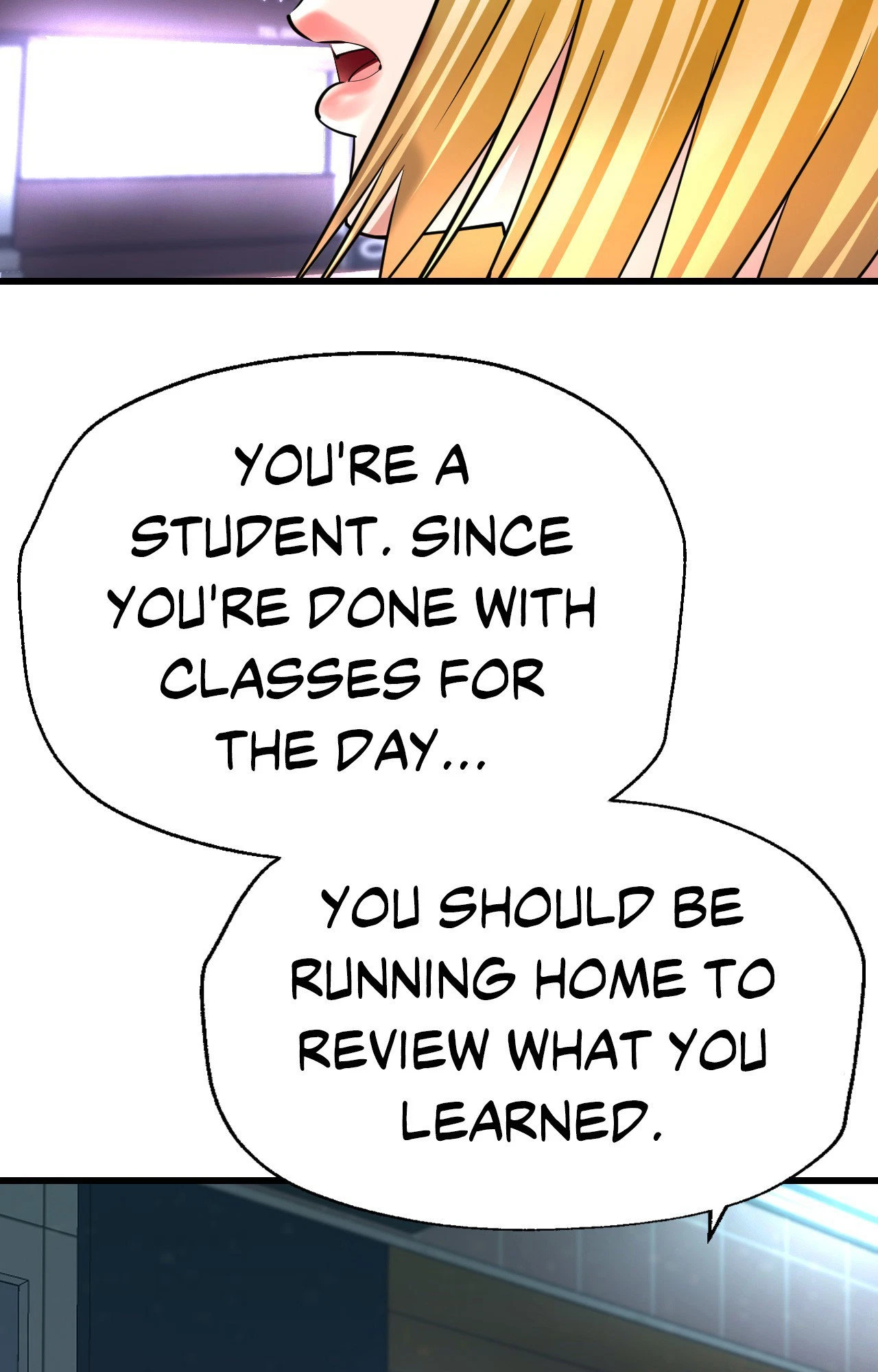 Chapter 18, page 53
